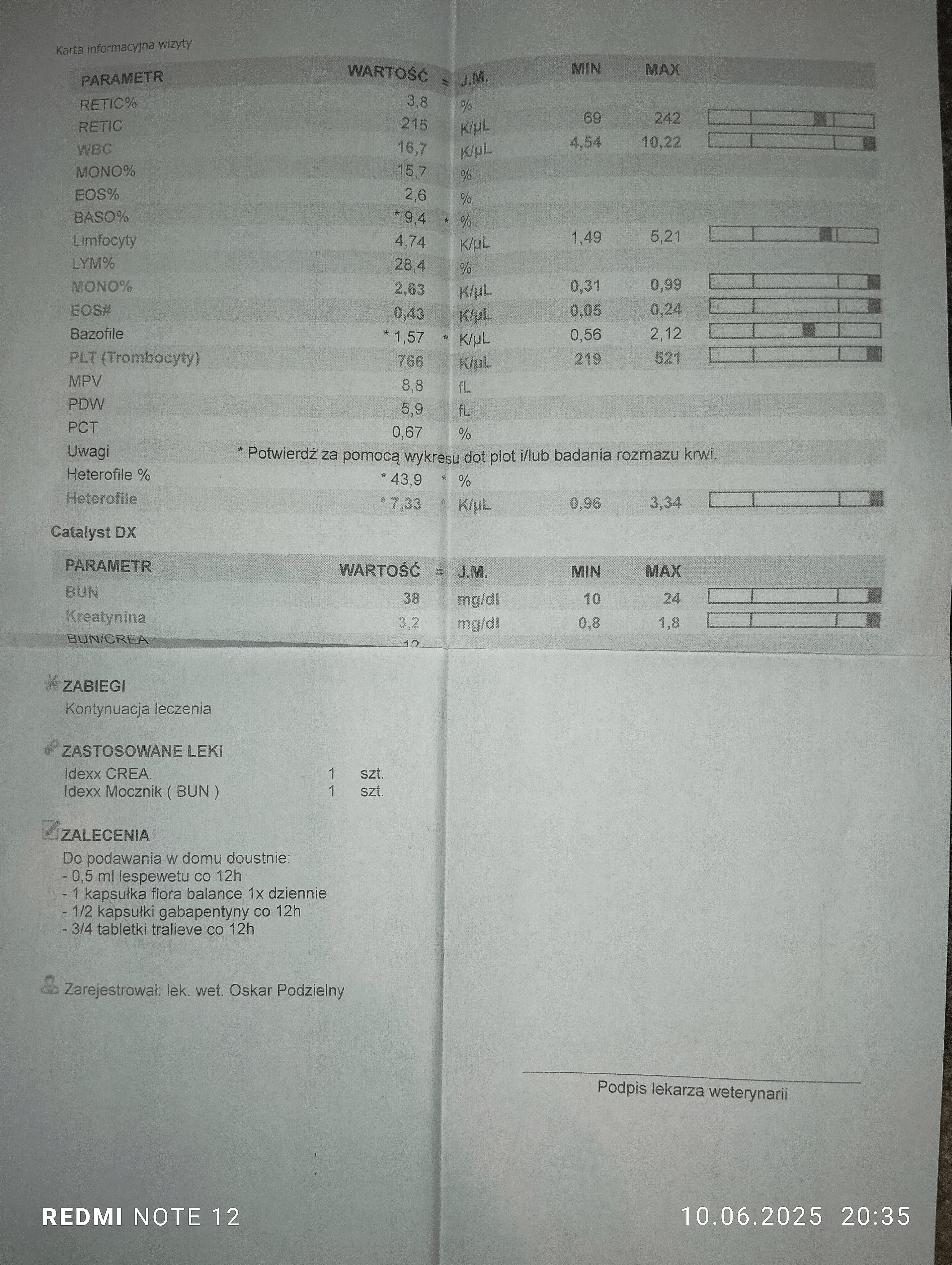 VJyOtfx70iRjam2G.jpg