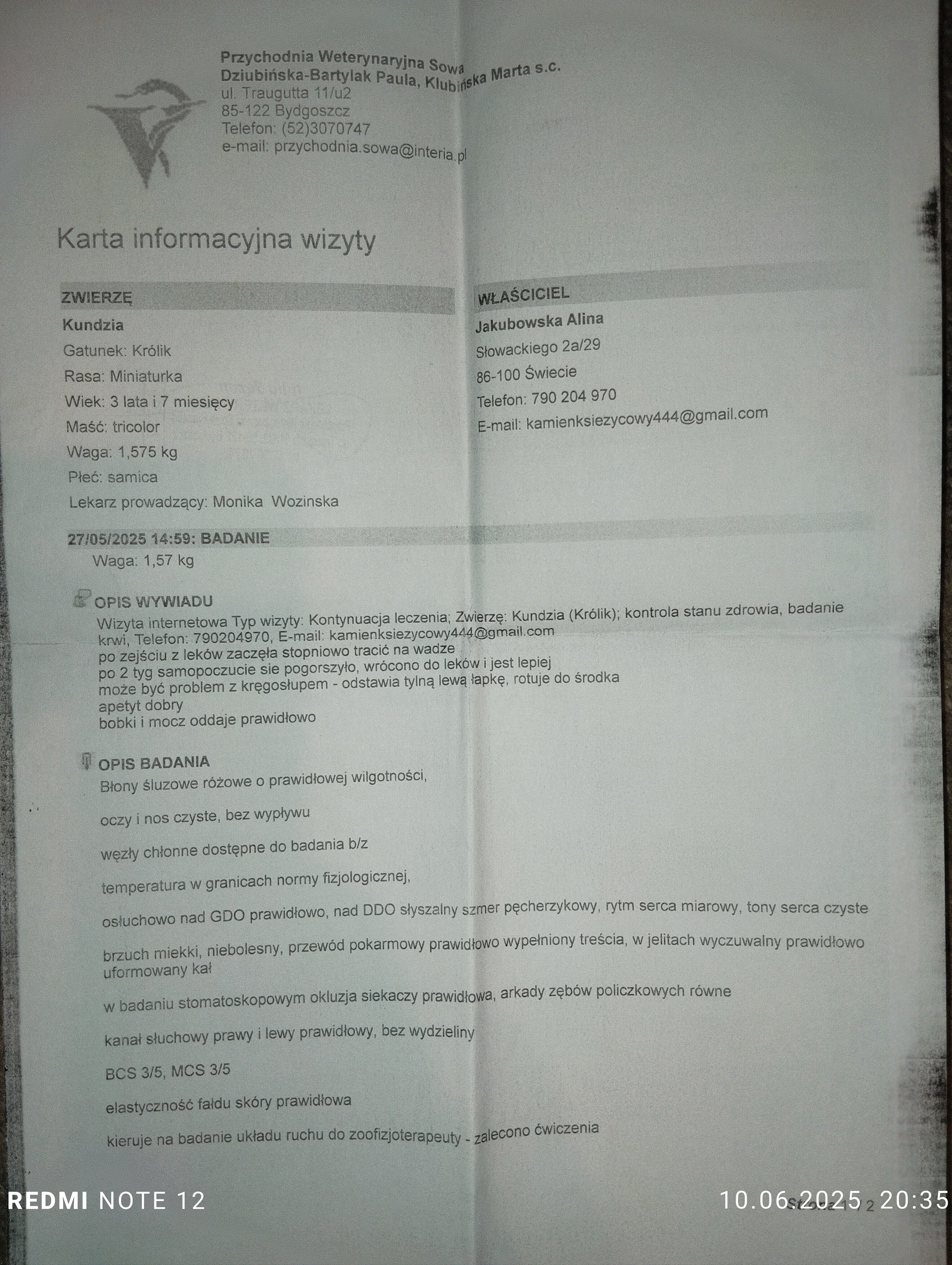 xASAQRb87dtcnWku.jpg