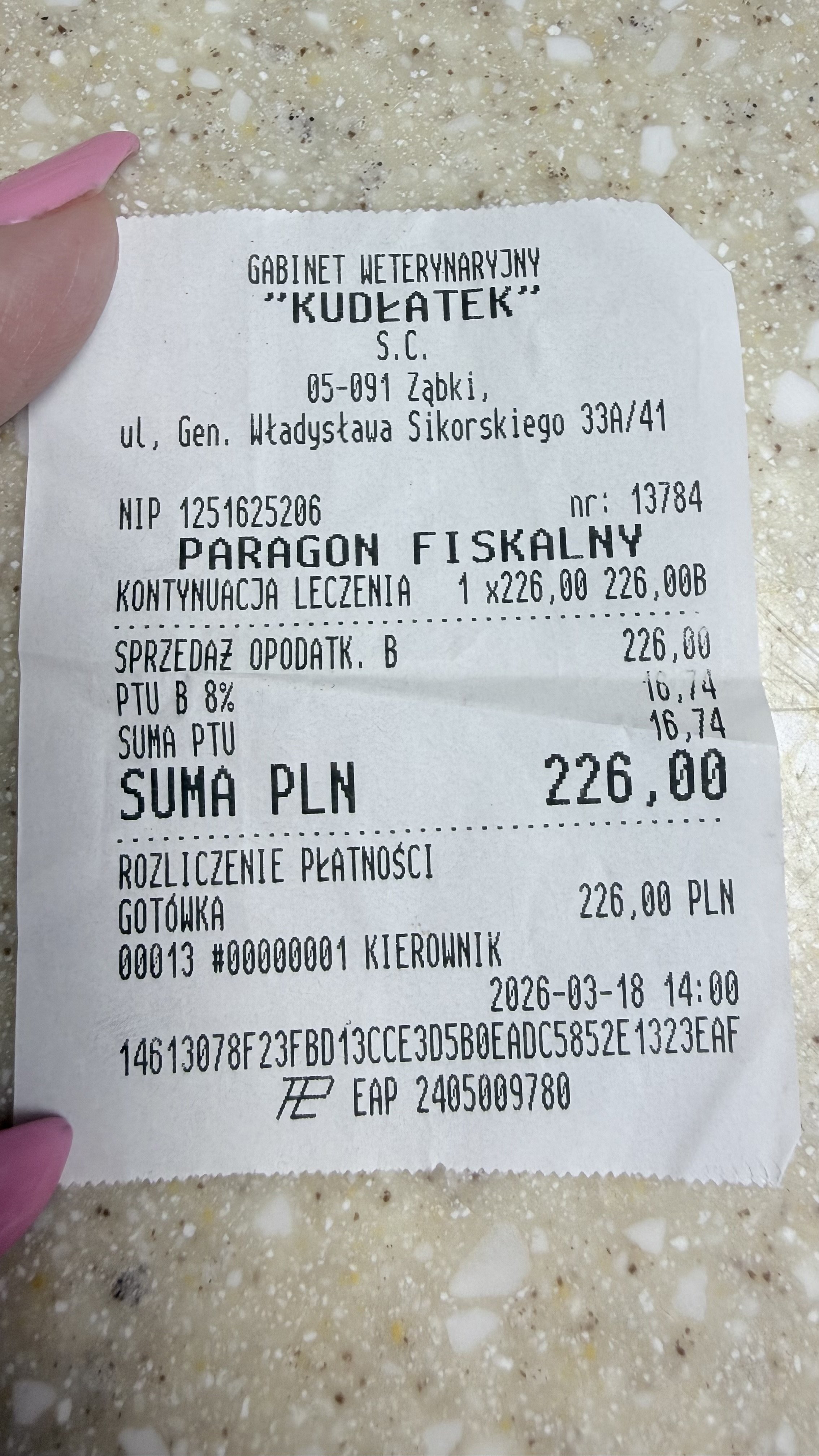 o3PyVbk0JbZ6ooNw.jpg