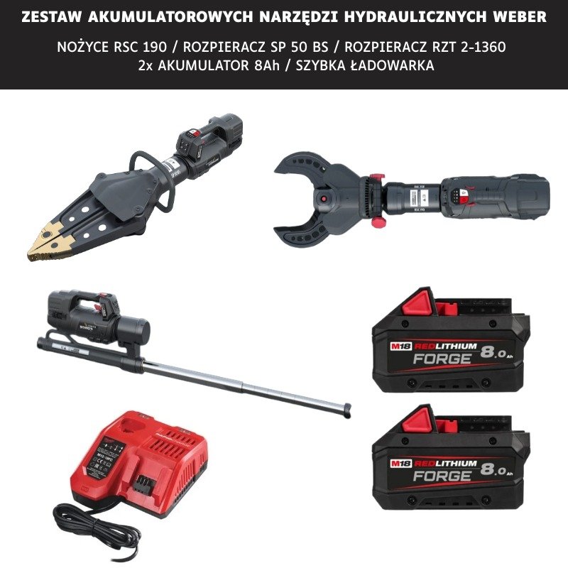 jsdE3UZcHGAgLSAj.jpg