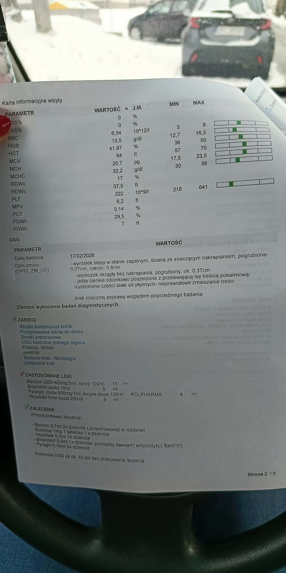 7xbVSkmNZcM4gaz5.jpg