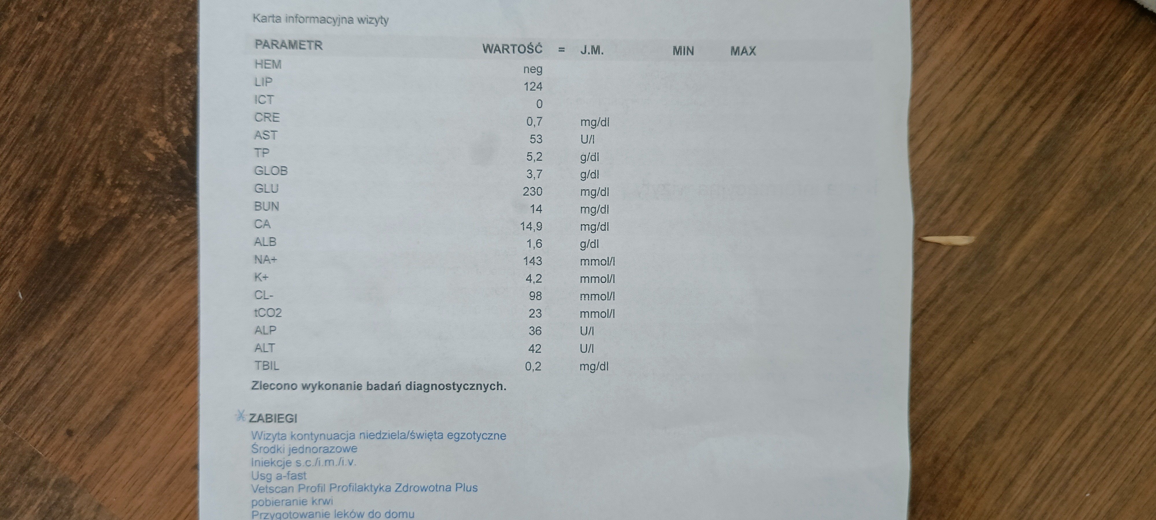 JiqK2GUPiilMMMrB.jpg