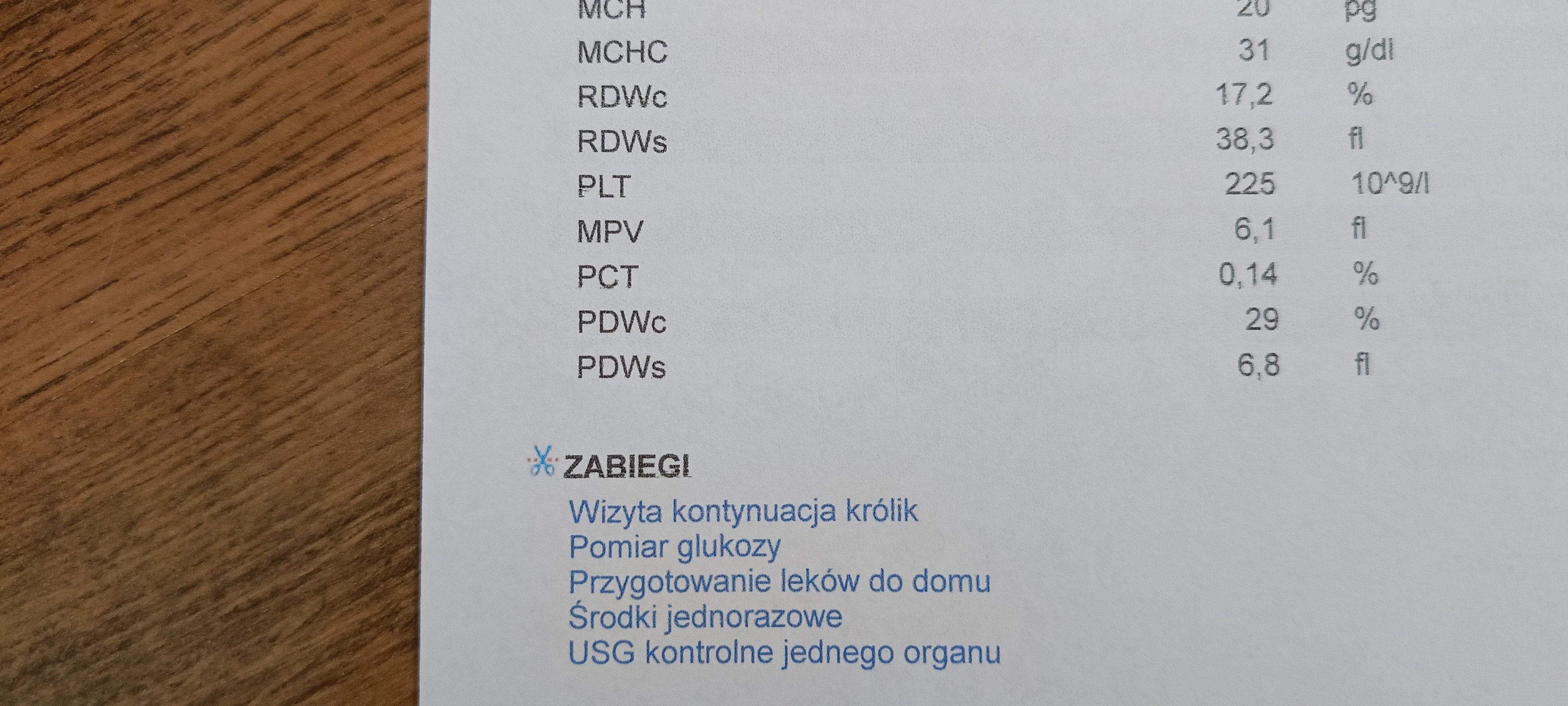 V7XaGyreBi4ymDj1.jpg