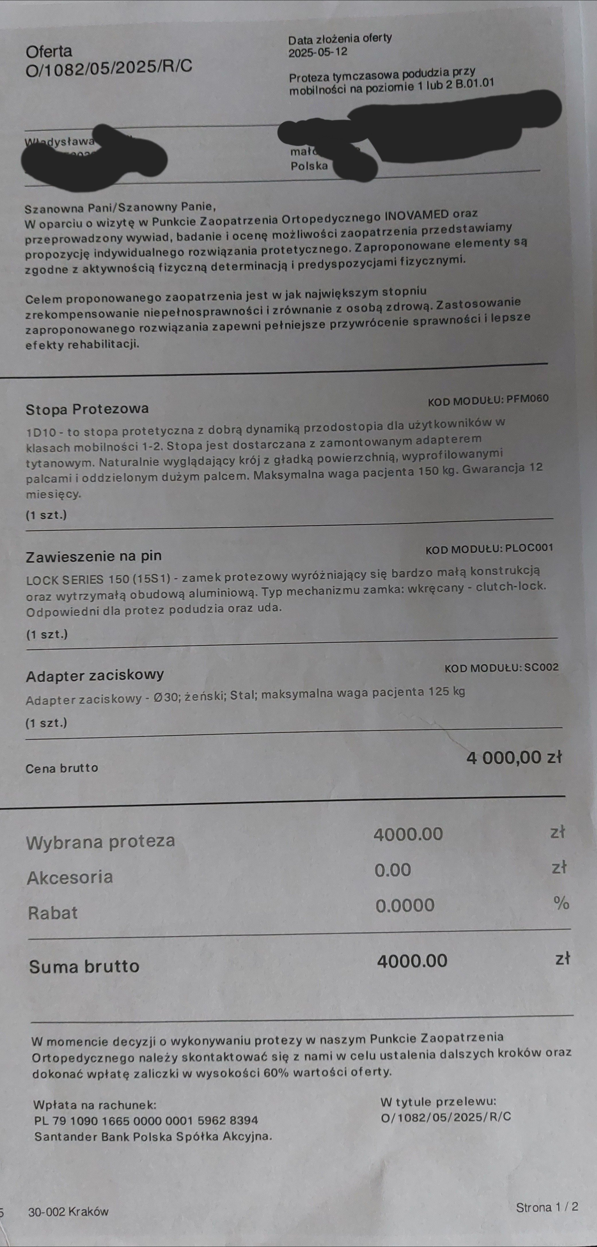 XVa54LaO4It1hD1n.jpg