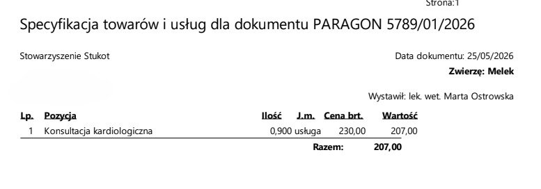 eE8zF0oZkjBcQJHl.jpg