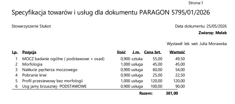 rePMNjznaQby0Vzg.jpg