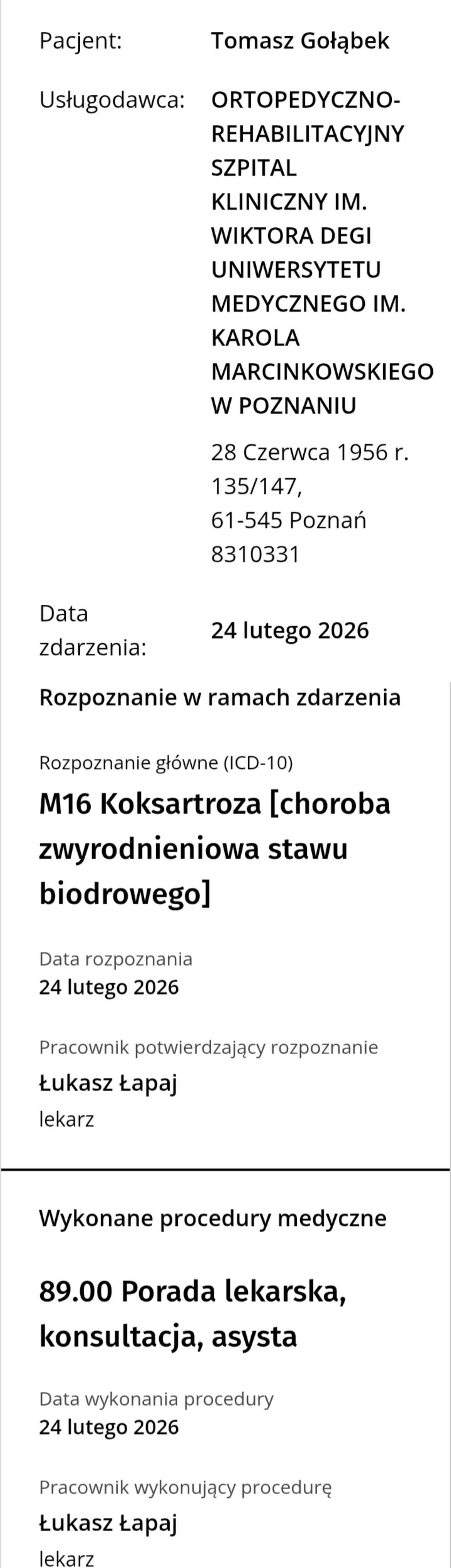 Z7pfl9RO9qystvro.jpg