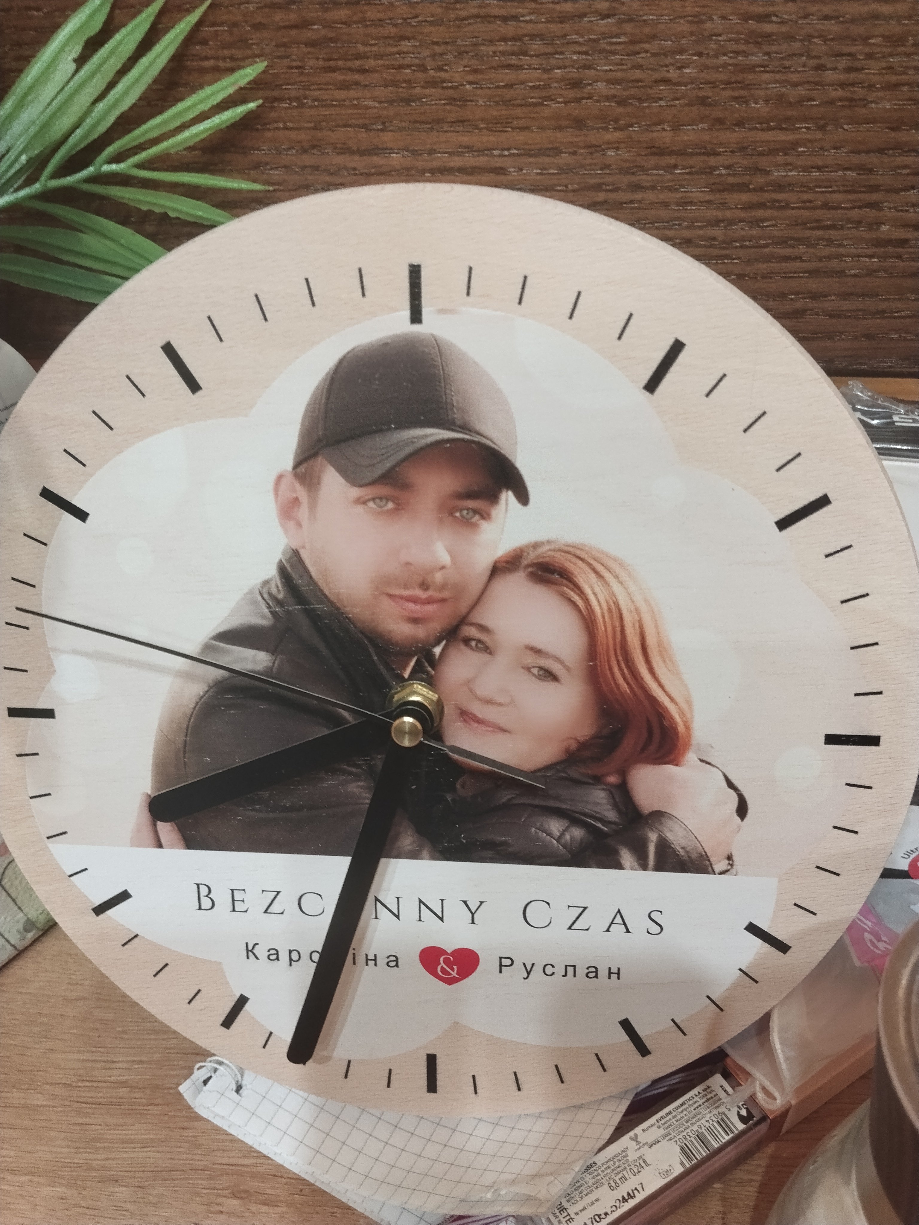 SB954BMgxRTtMTcY.jpg