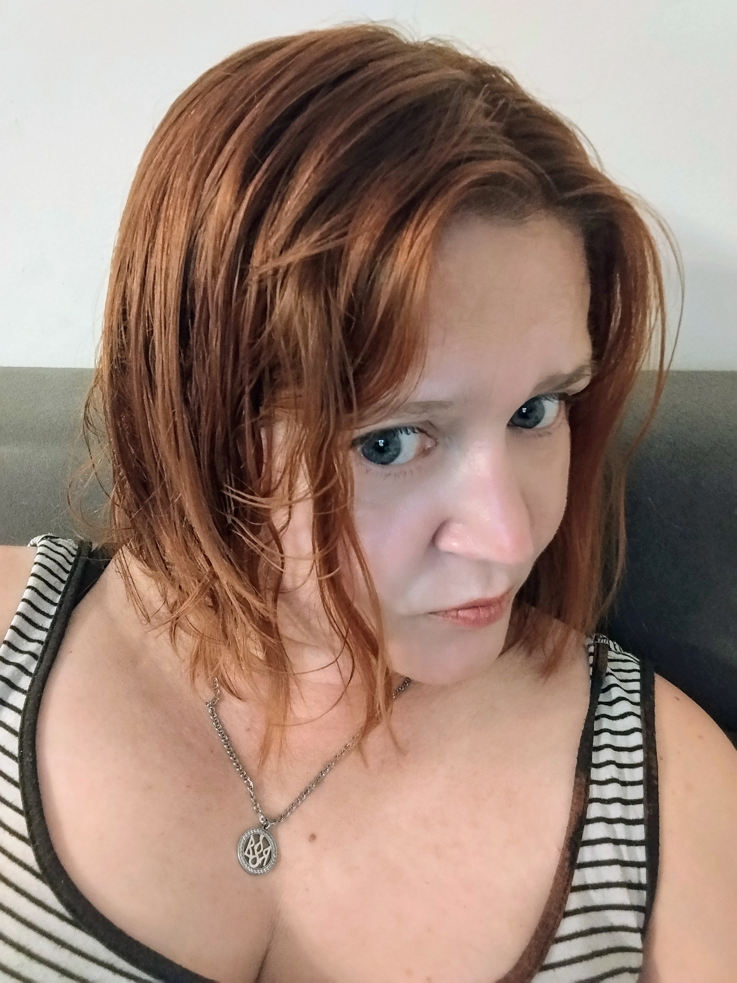 Z8Z1y5lqo0bXgyIf.jpg