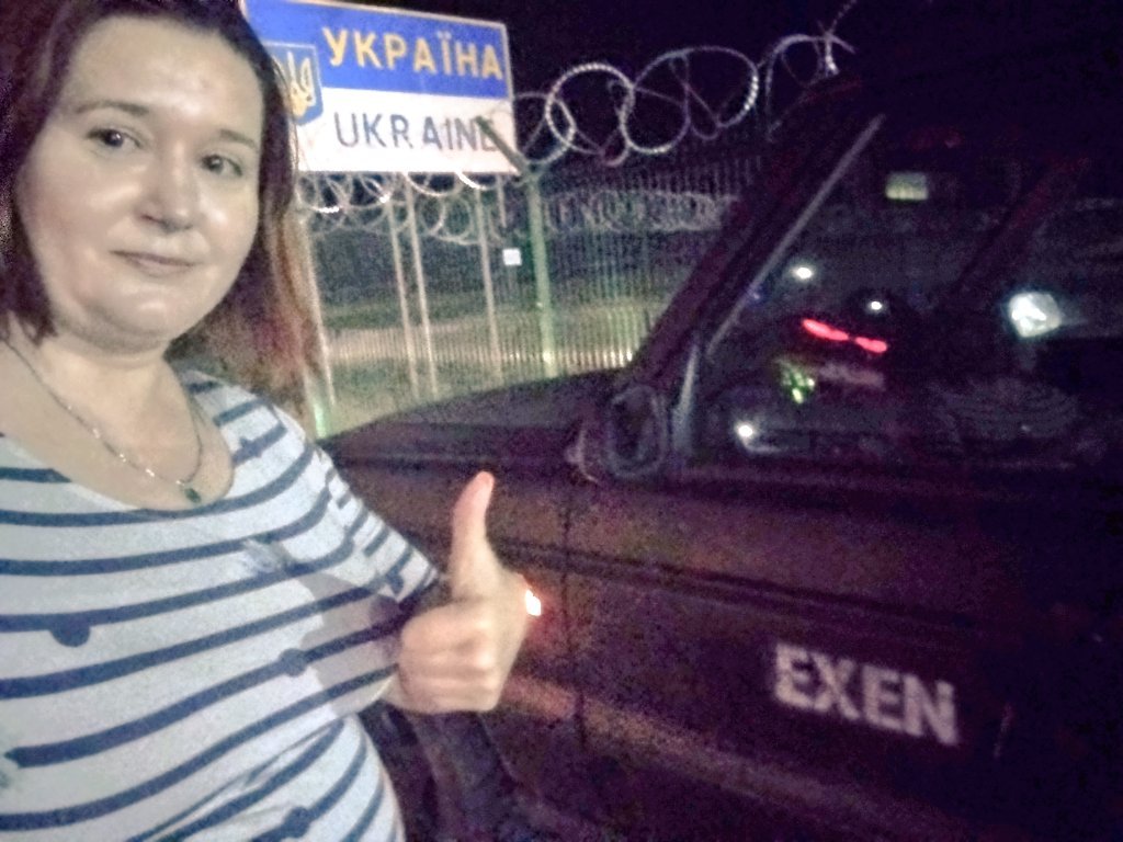 eM7FeBqom0gi4BUE.jpg