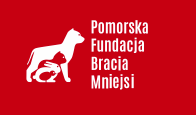 b58b124ab8641b40.png