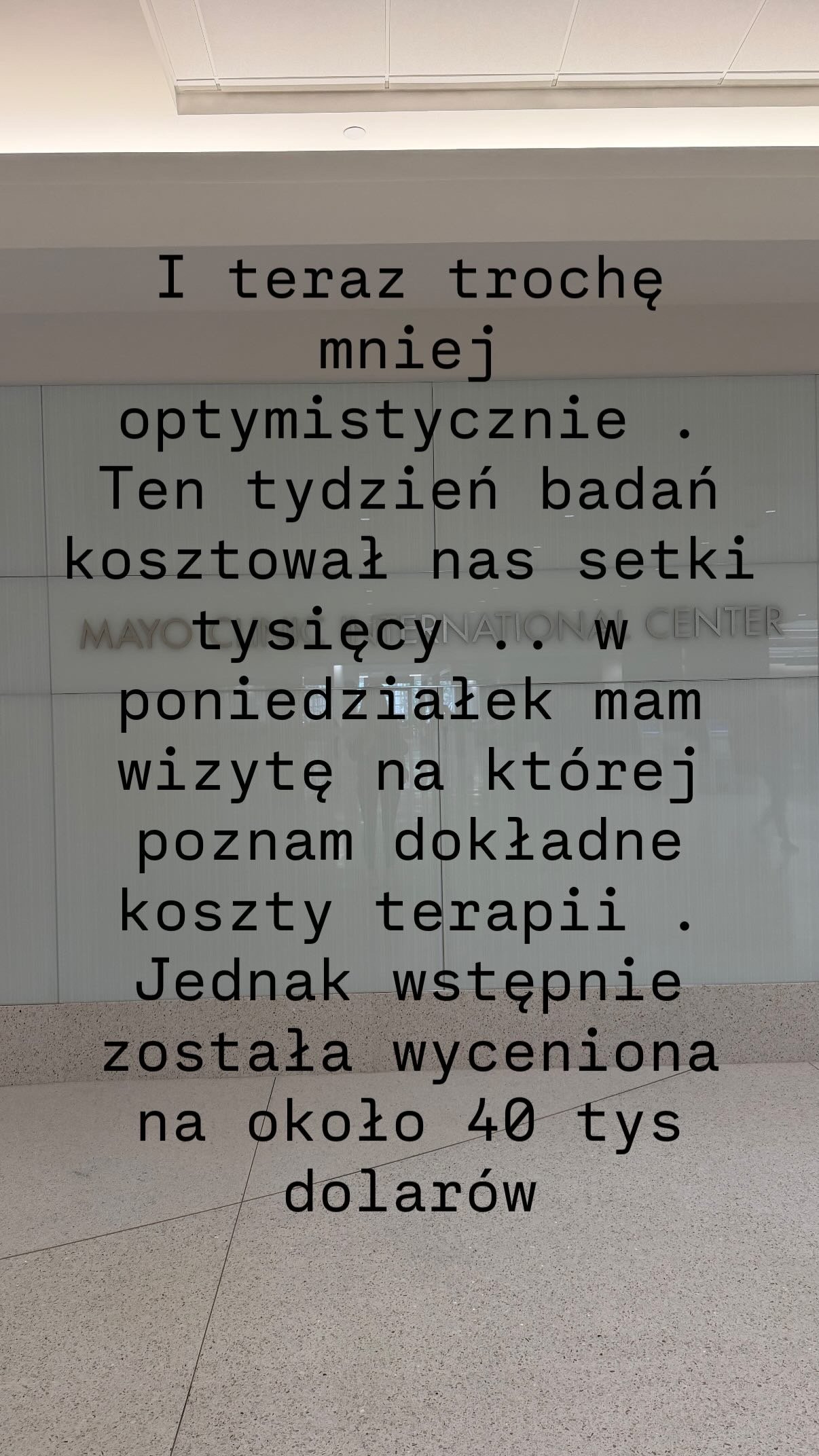 85Vxmq8gxxGohePm.jpg