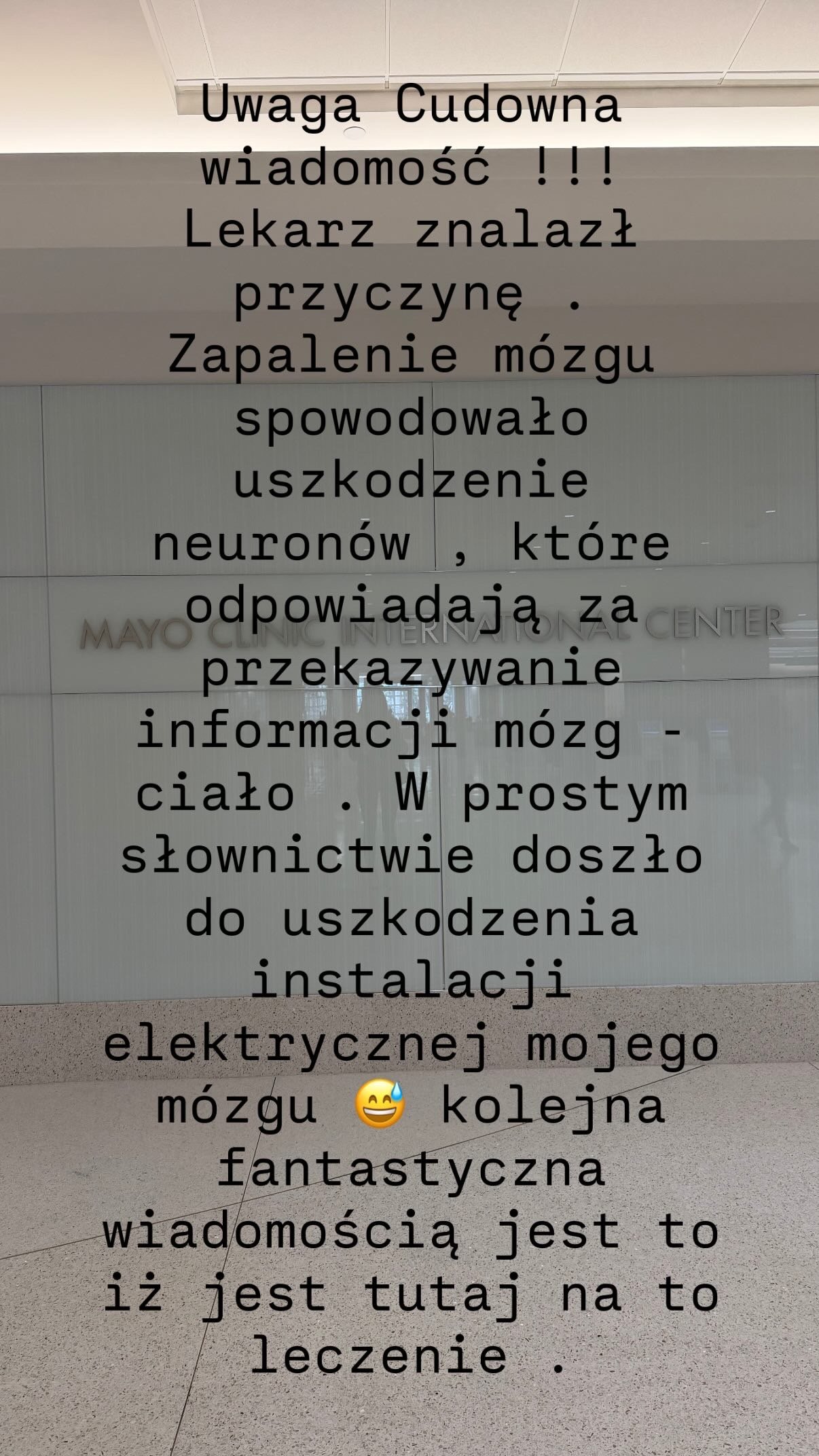 oXeAoGy49jX3dwzL.jpg