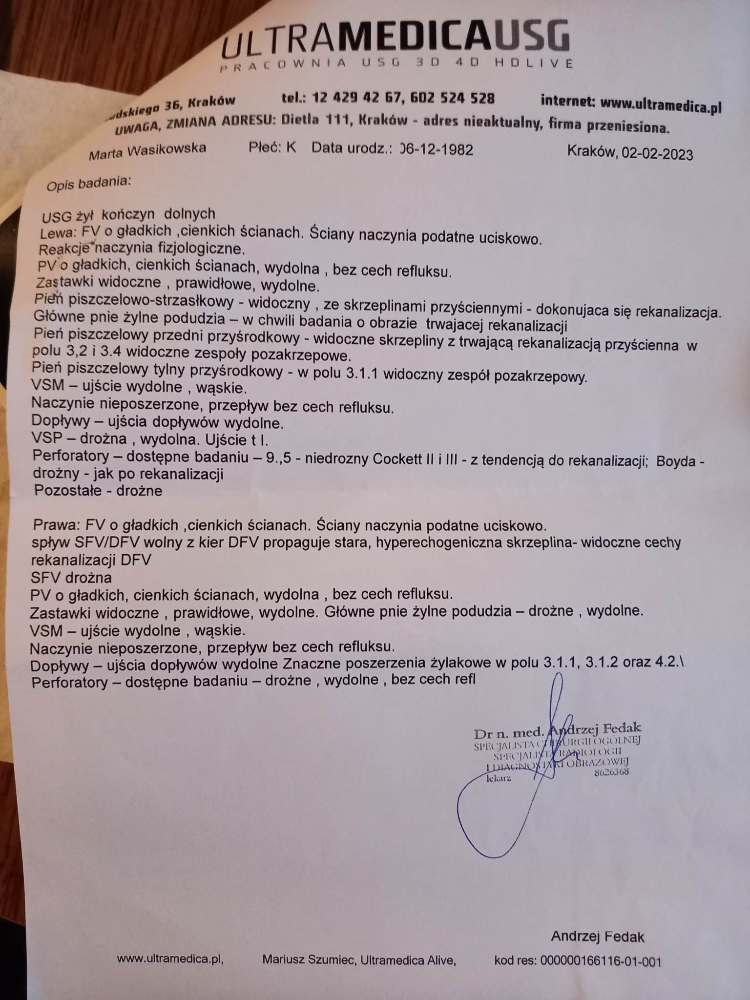 JfCPsm2NIXvUwvis.jpg
