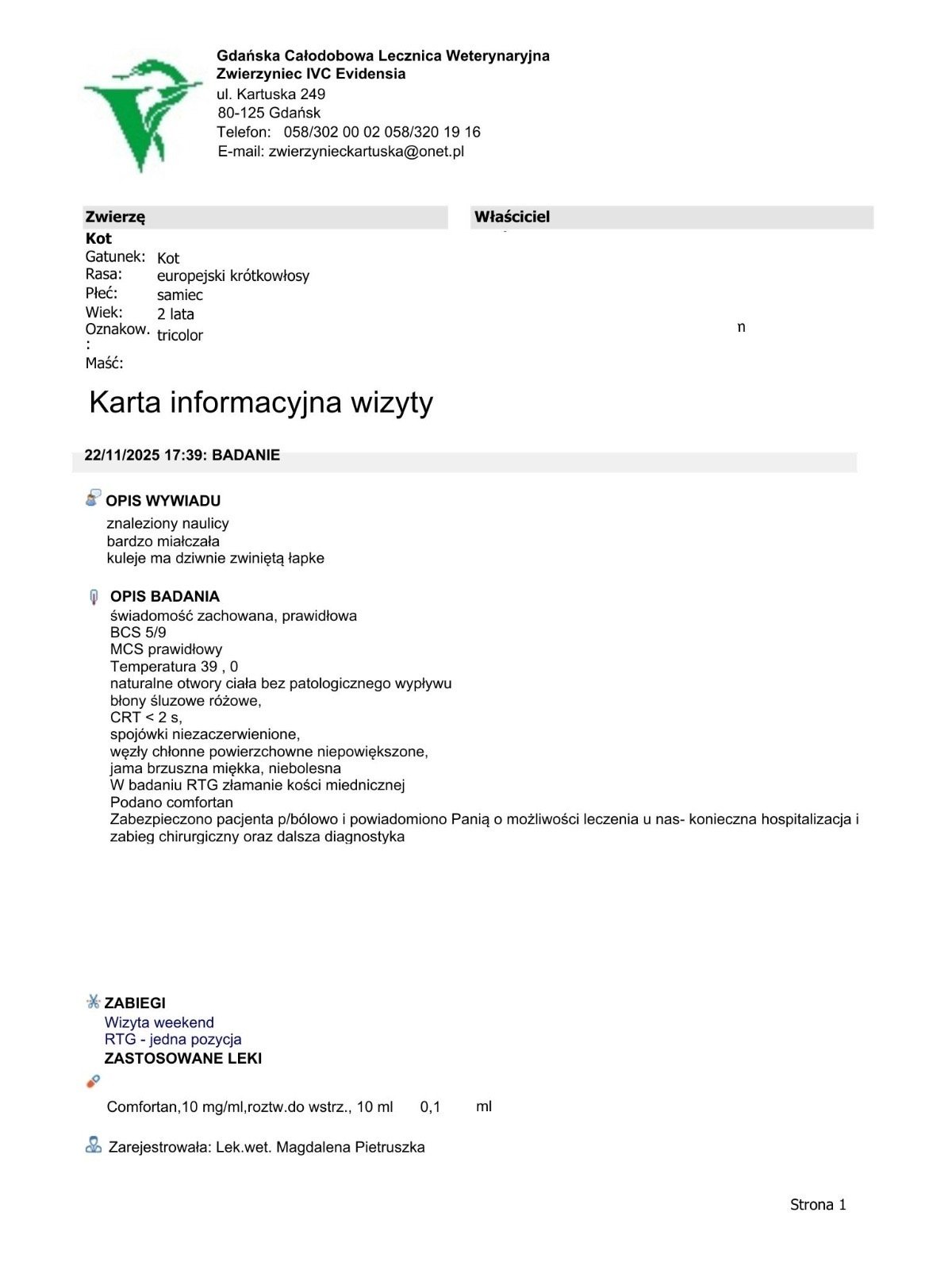 OLMzsYTMc8h32SX6.jpg