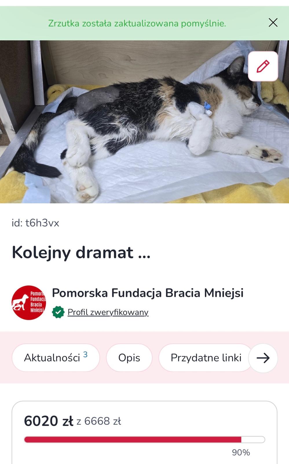 DqmbffMAGpv5mP0t.jpg