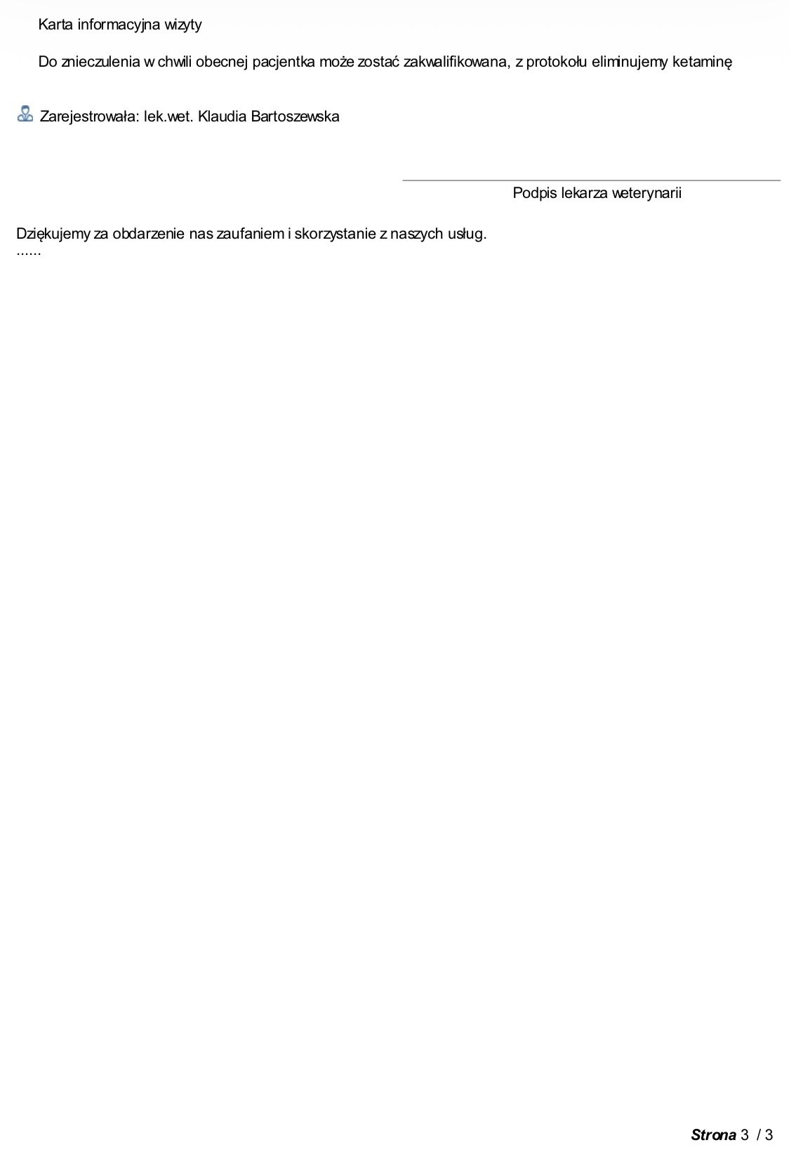 Jyv4Cpr48uqHaQd8.jpg