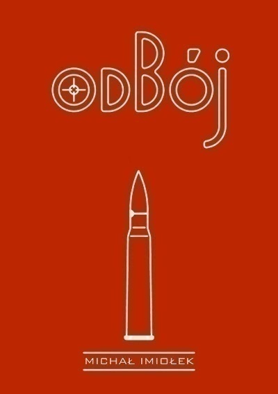 ODBÓJ