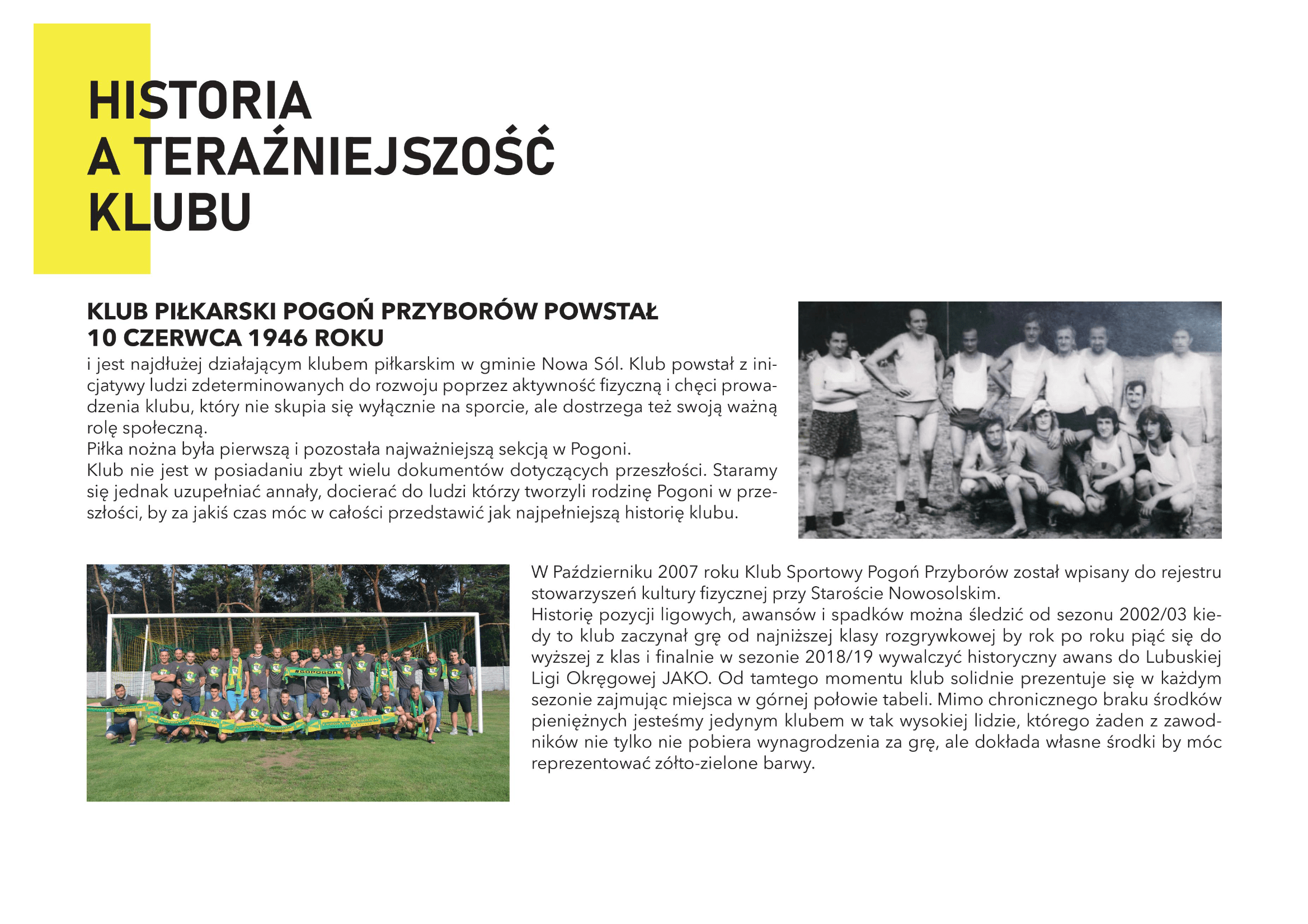 c4bcf82aeae2b479.png