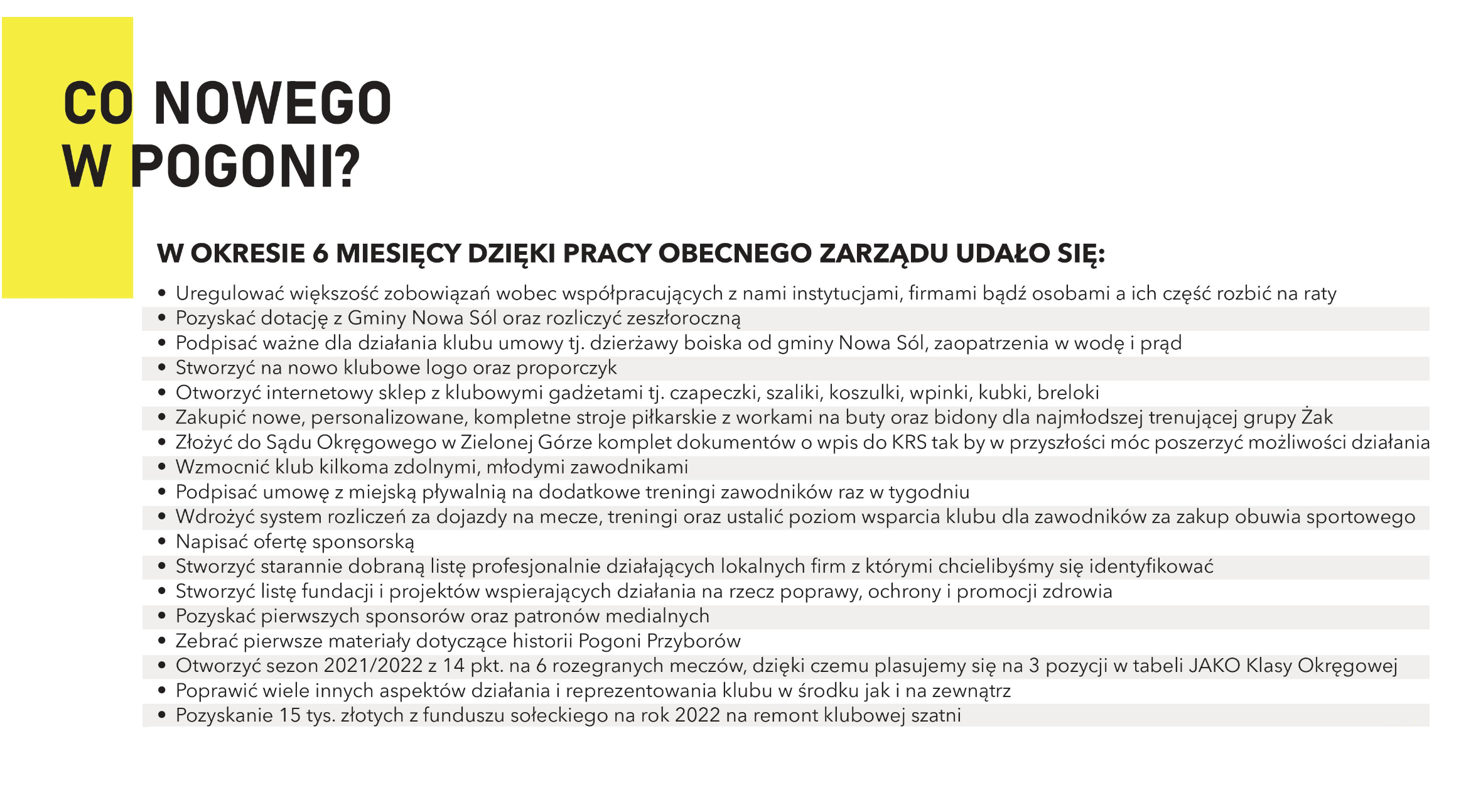 gea92b06b1fd32ca.png