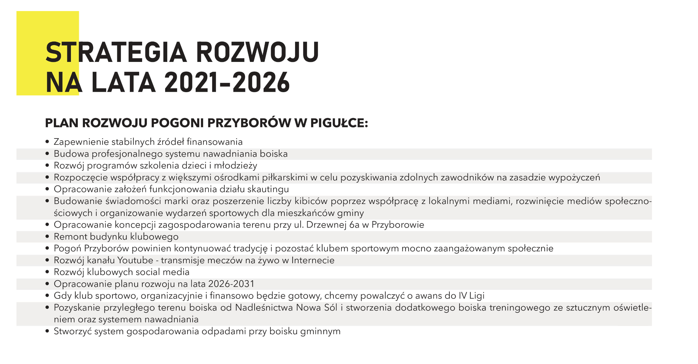 nefa560c247d93f3.png