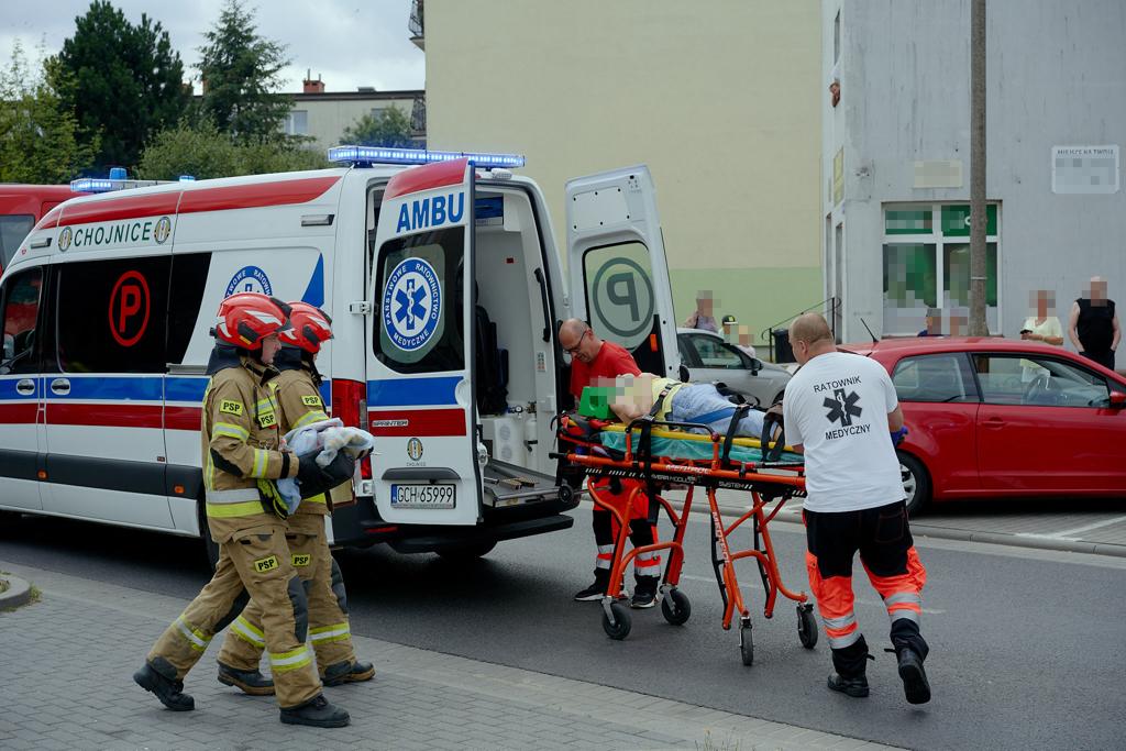 ndf731b1ede654d7.jpg