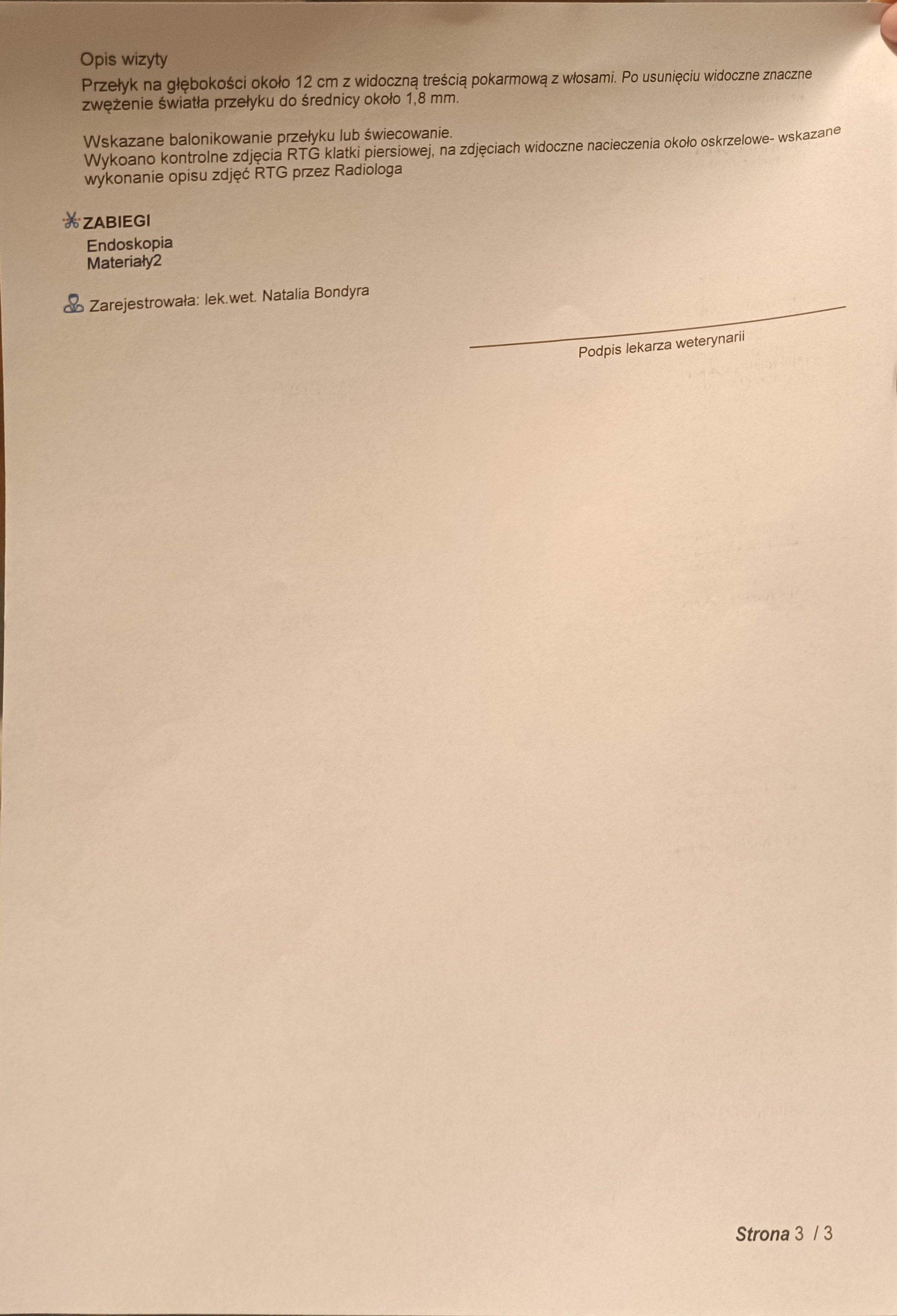 6EncHe8oE7xeso3f.jpg