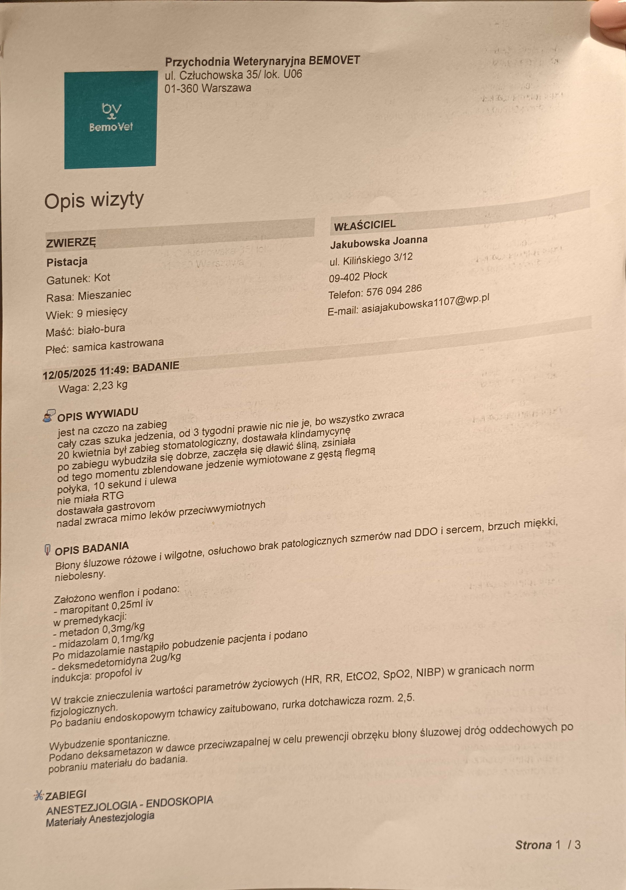9KCNQky2McaO8jCb.jpg