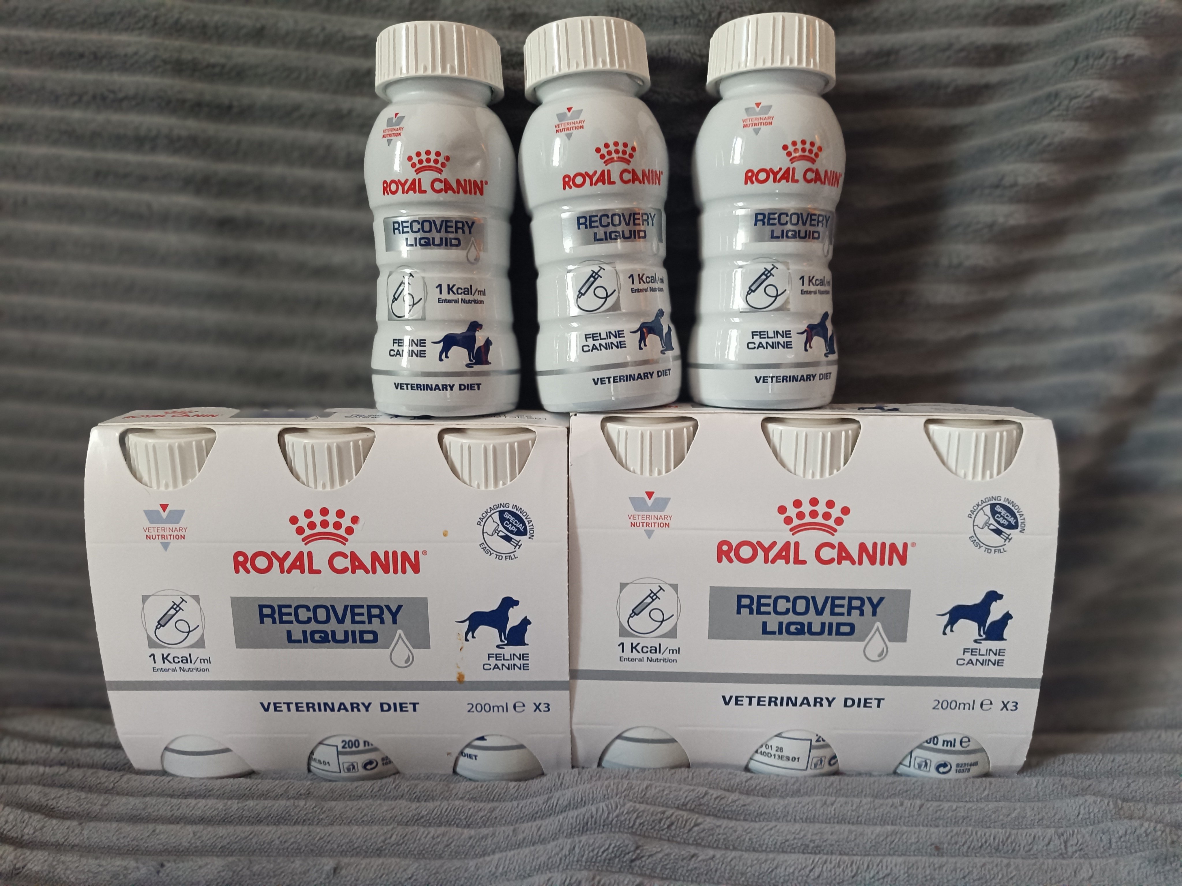 AMyL78rcZWcUP93E.jpg