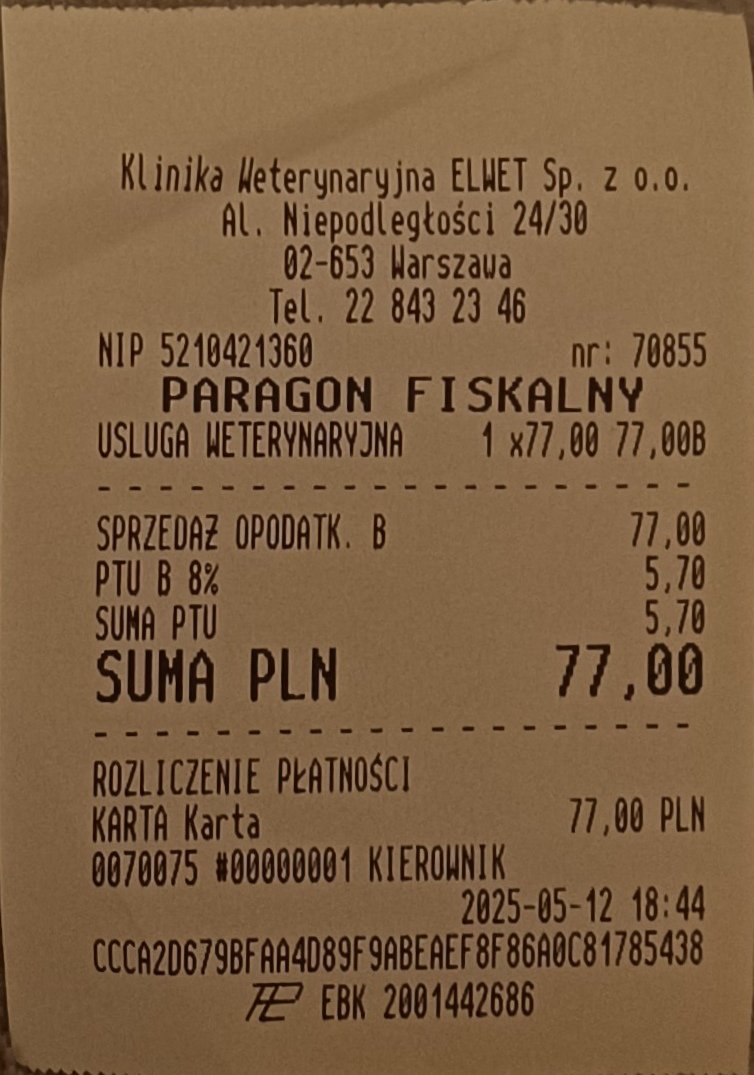 c4wfKOAjFSuNr6Vx.jpg