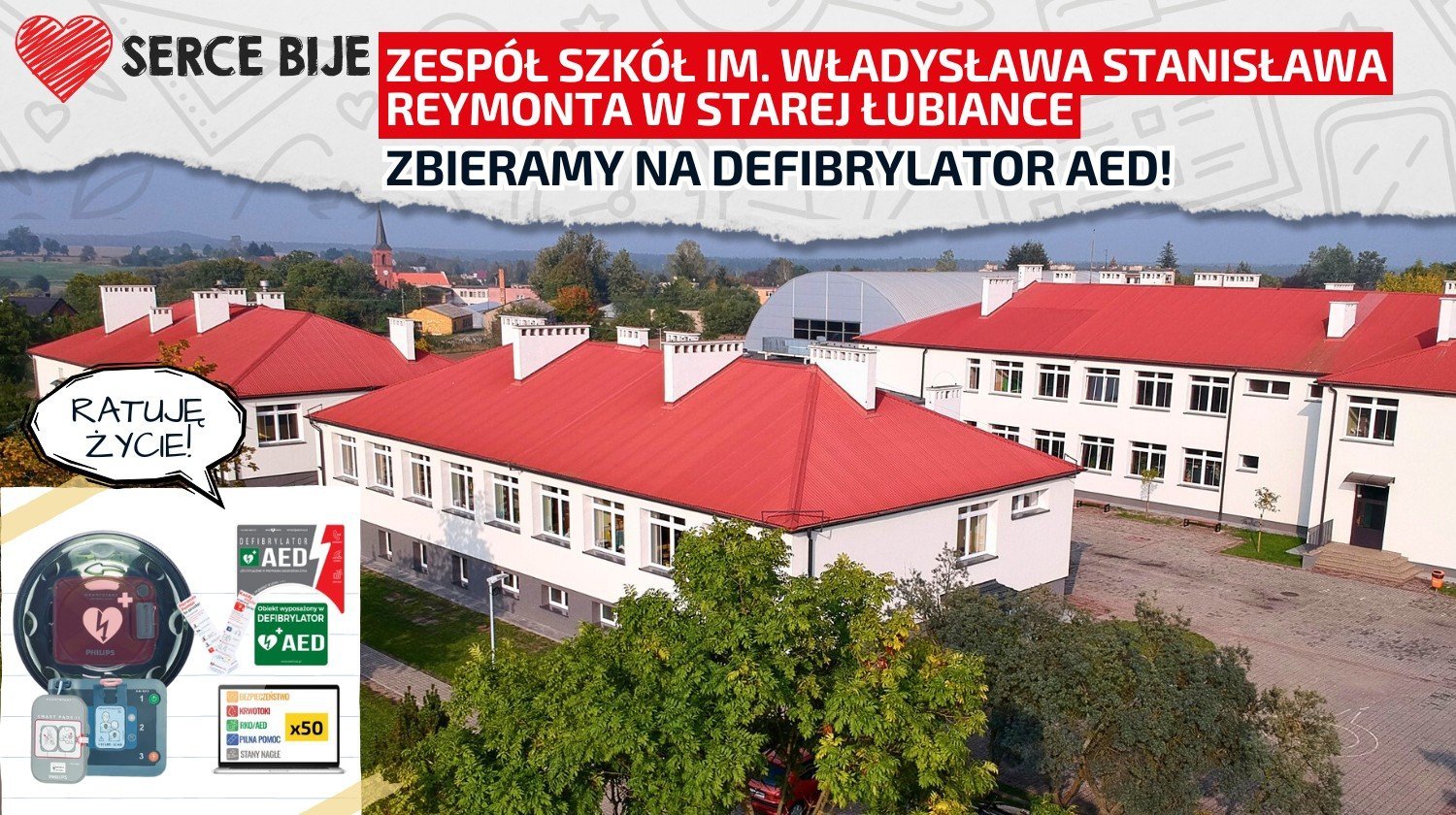 potrzeby