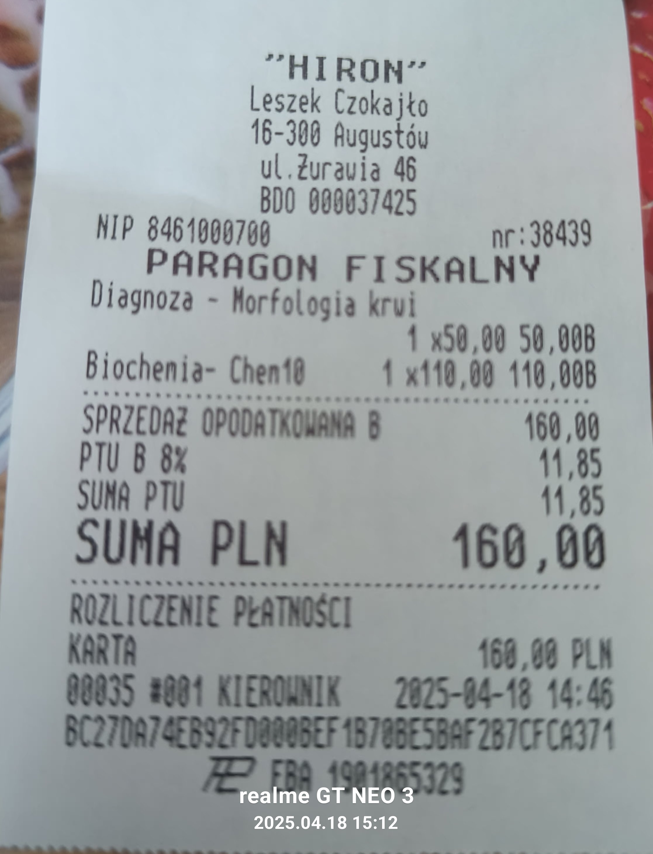 vAKuWY2drDGjmxkw.jpg
