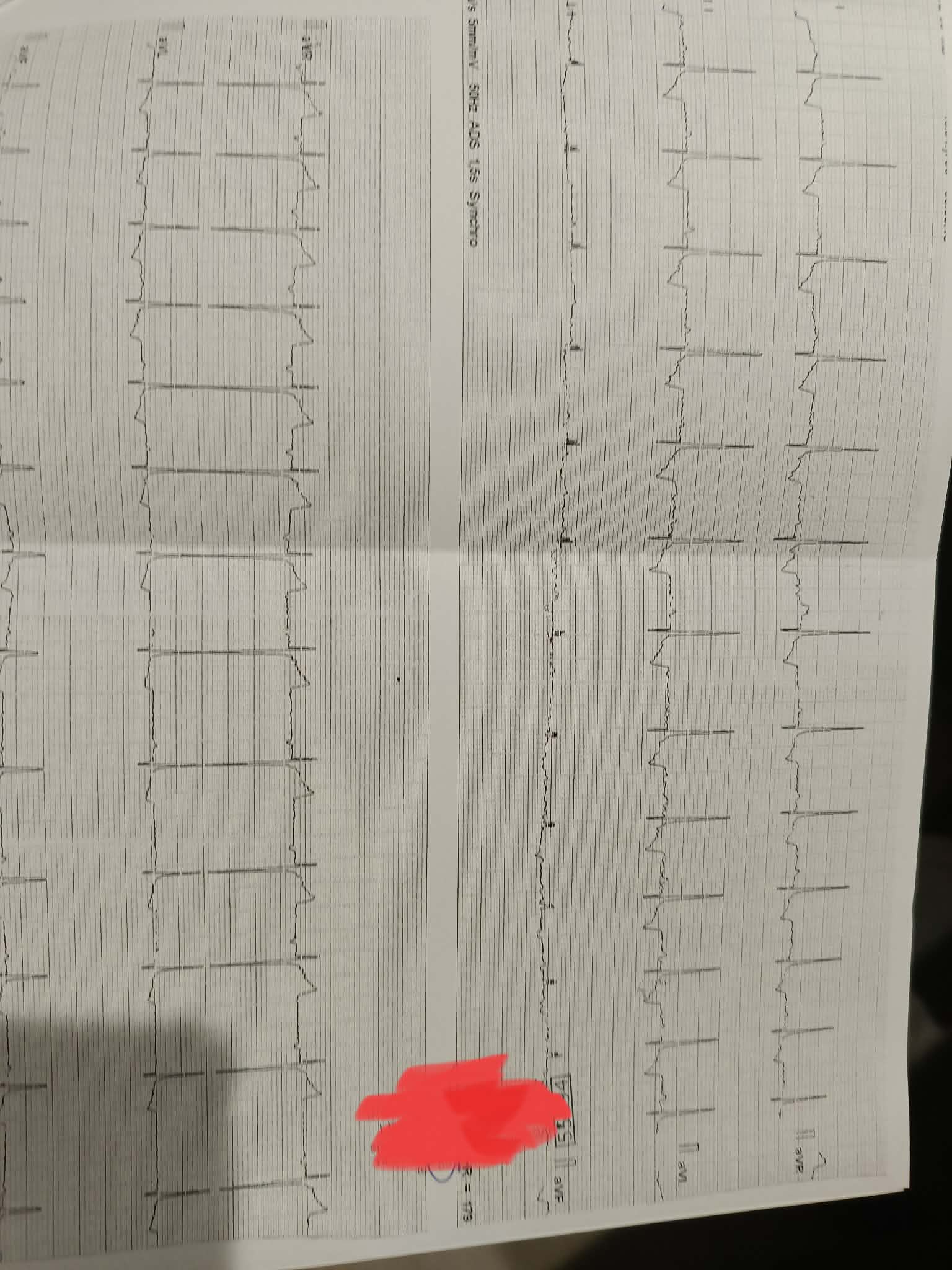 cFhV560LfaqGw5jK.jpg