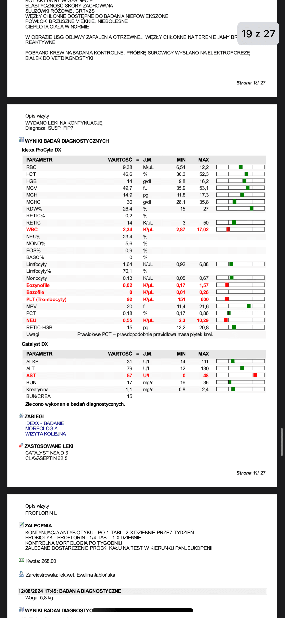 5IV1LoH0Cpcvkg3G.png