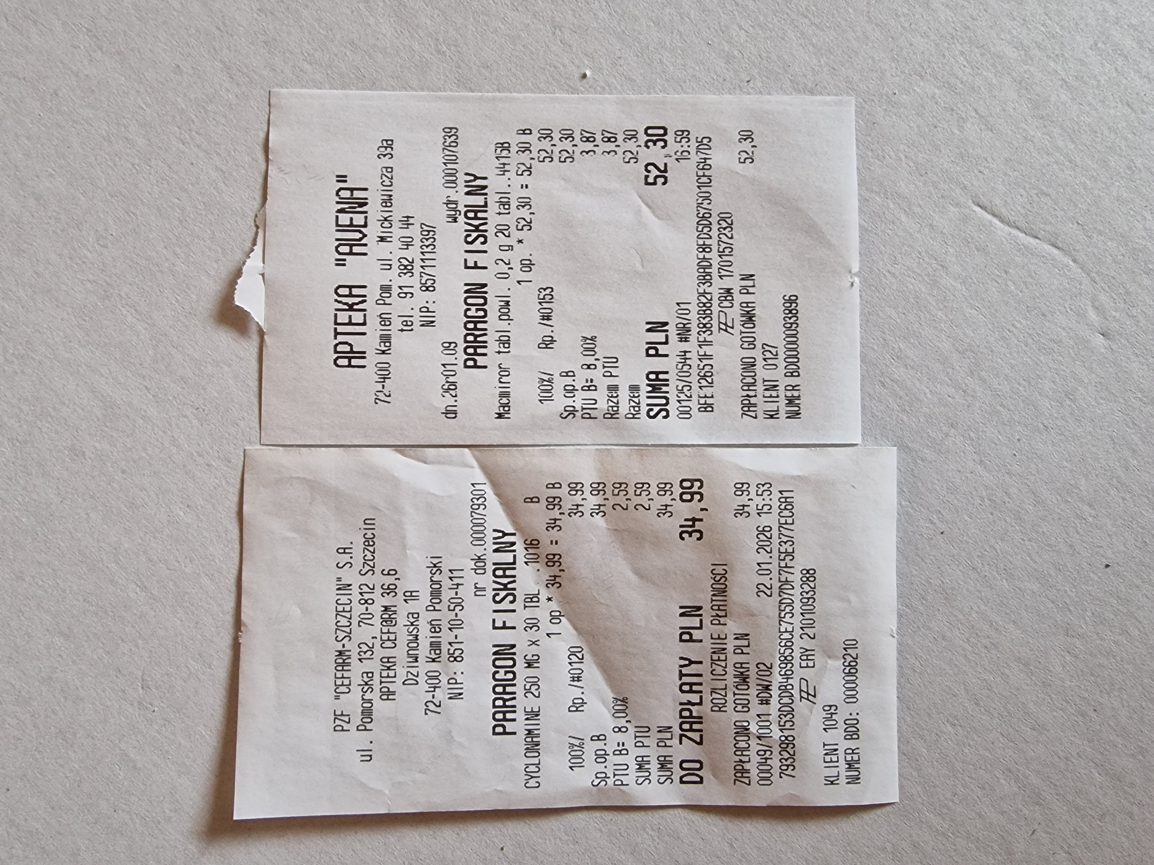 XNihQwg6861LF6md.jpg