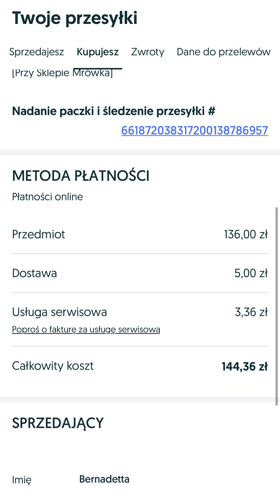 FTcnXLKBq6xfc421.jpg