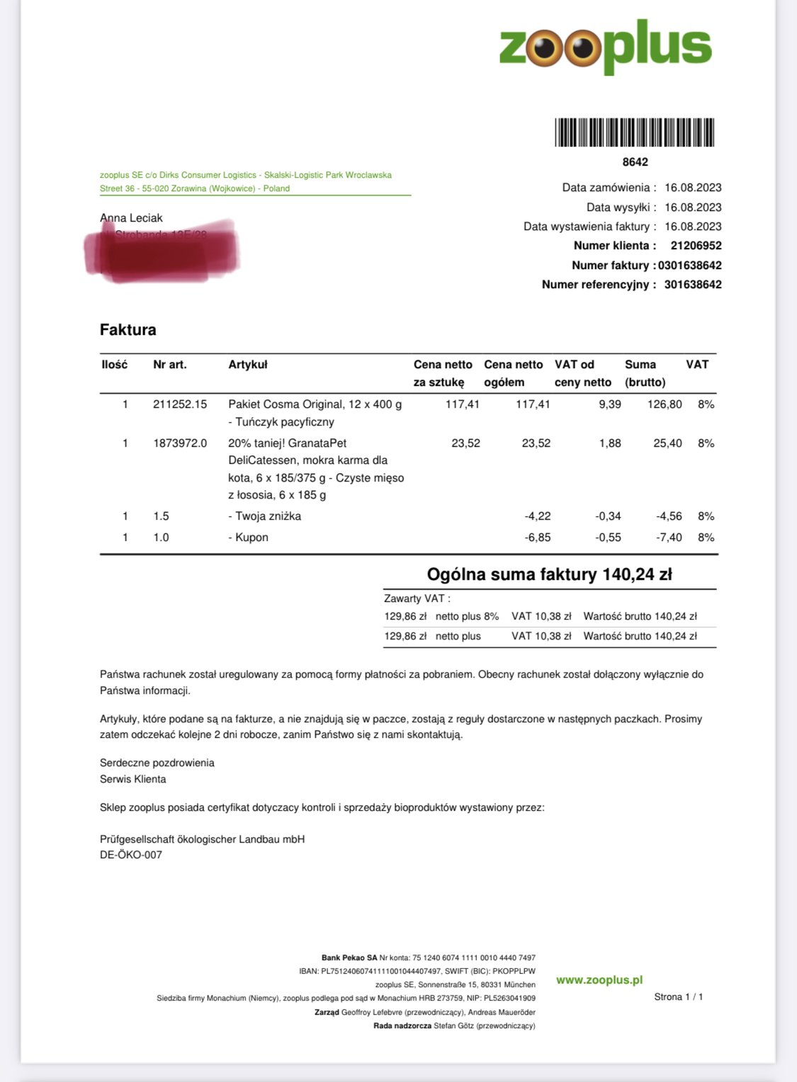 HCv8IuH3XAU6cKqa.jpg
