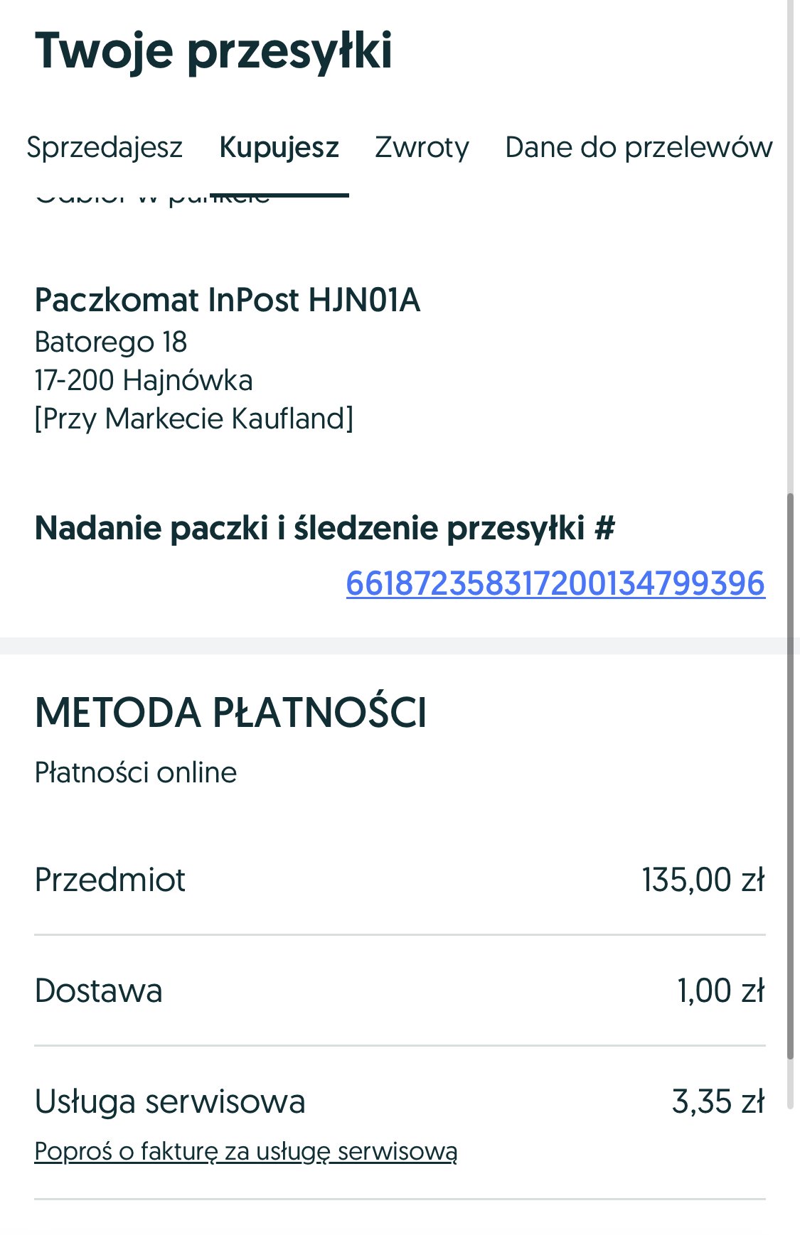 SLzcu1uXjzz51MYY.jpg