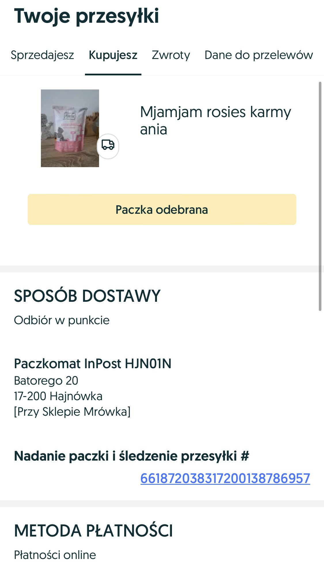 WWPCUKa0mdRDlco8.jpg