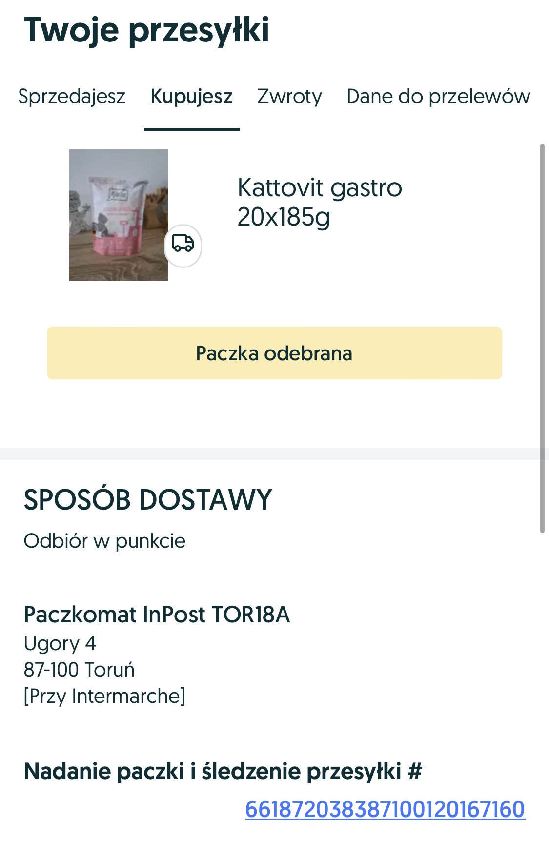 epBtZ8kuwAQcSgkw.jpg