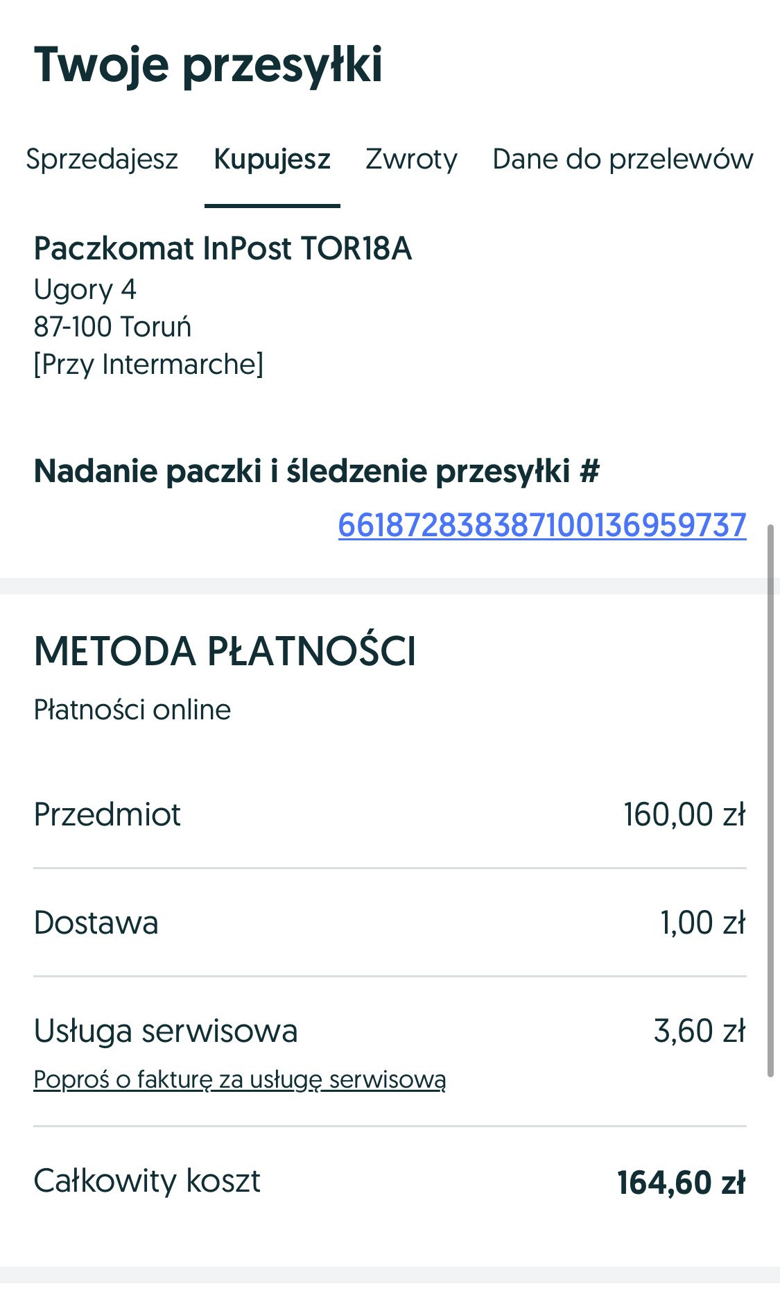 n5oPgcvlZbWplsHr.jpg