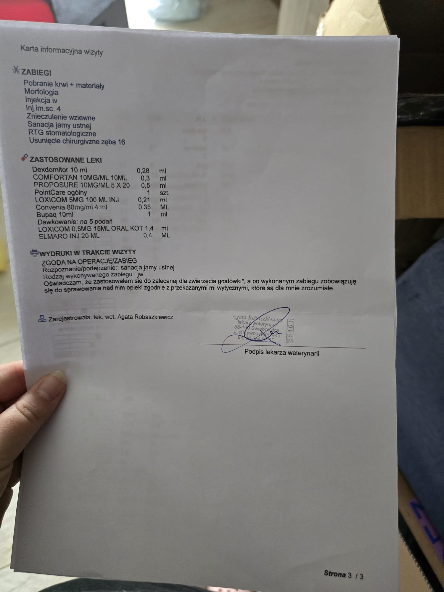 BijUNnY6uEon7vNm.jpg