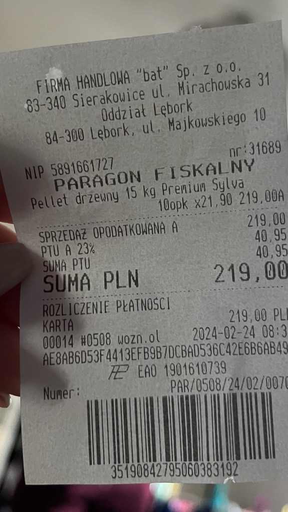 zeVdkvWTOiPQfpij.jpg