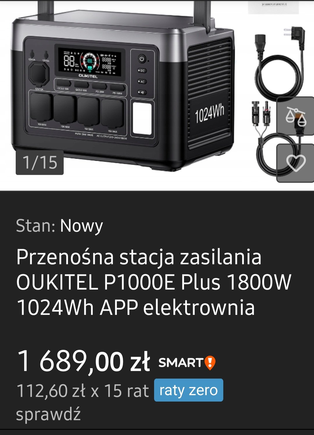 XWk6mjISaG2UDFs7.jpg