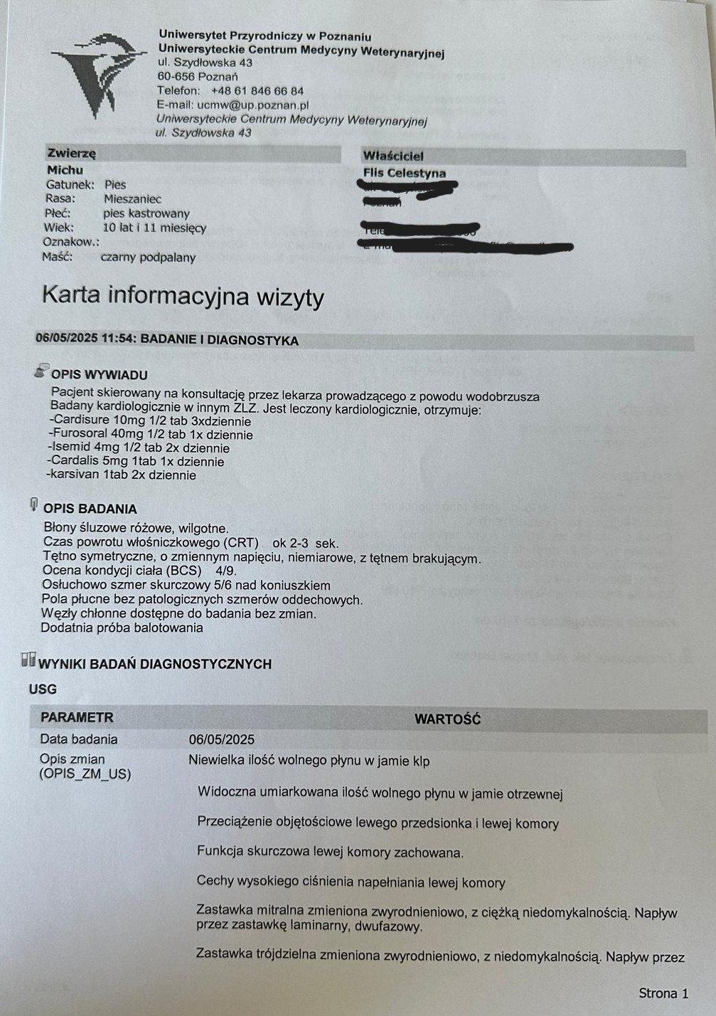 h3HoLzKOXkxtaz2N.jpg