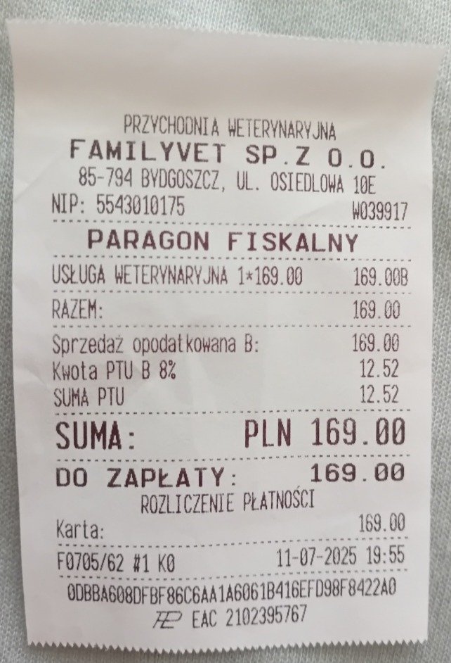 9G1V1LZA58r76cVY.jpg