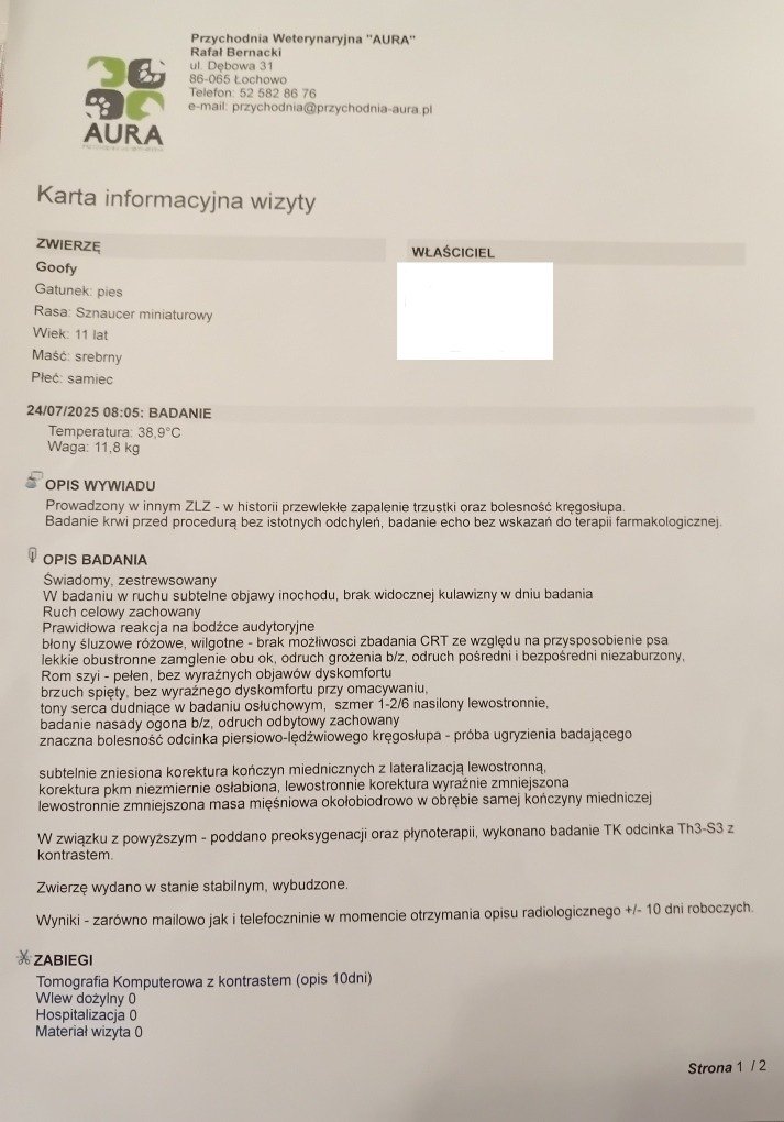 kYMXbKtnpbWRUBqA.jpg