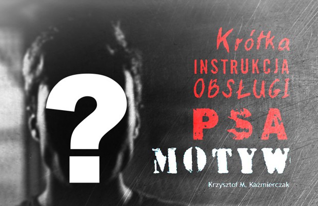 Nazwij bohatera książki