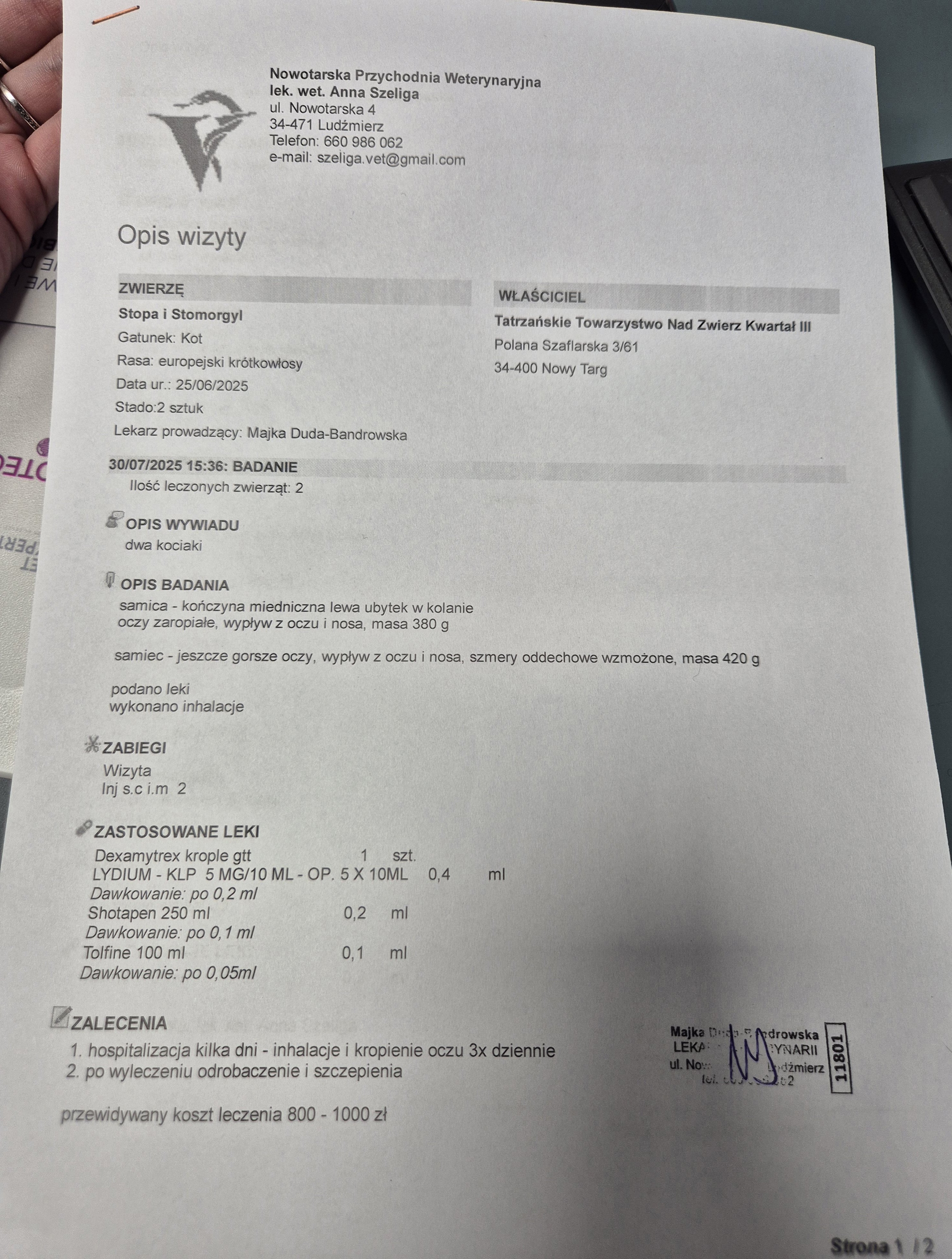 kBUt3RJ2PJTq06bG.jpg