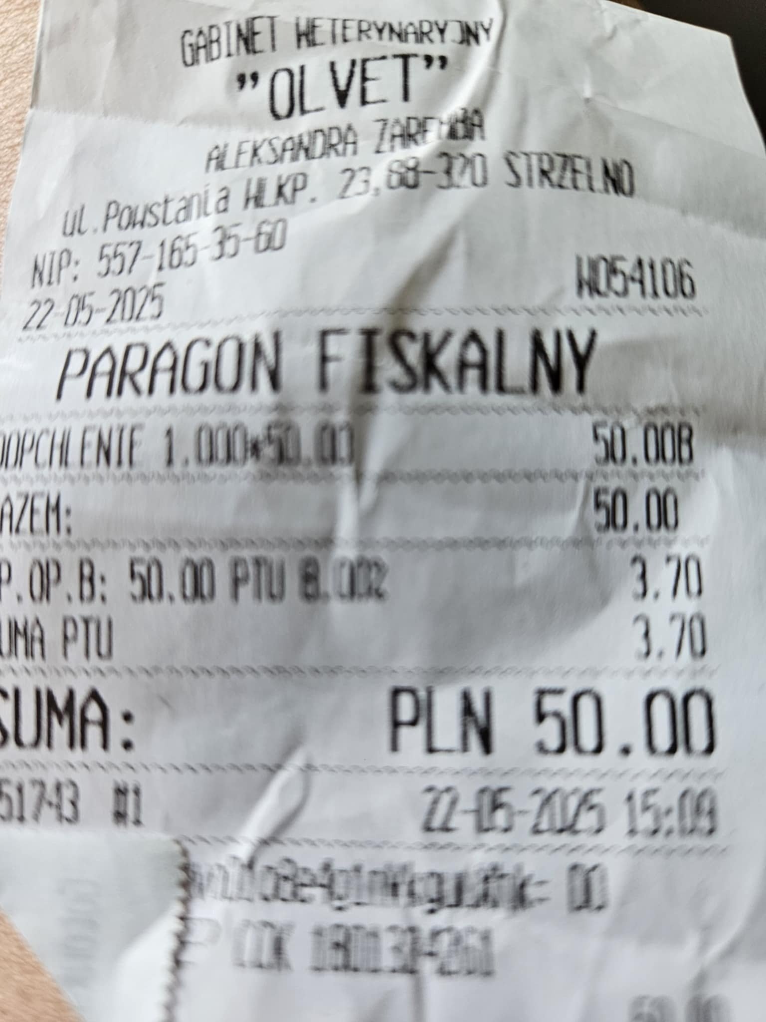 Kl9rhznR4lEEiby6.jpg